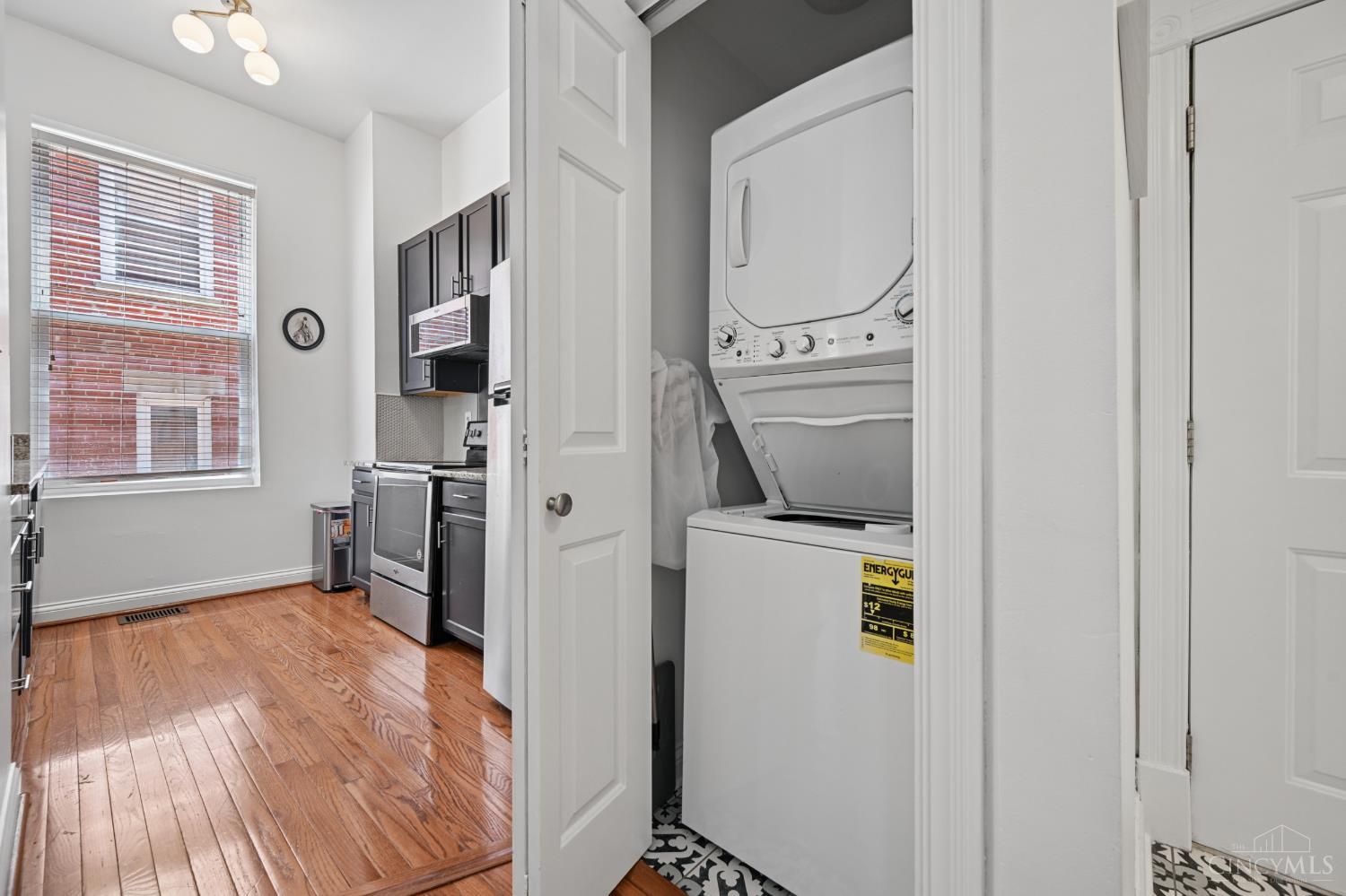 2108 Fulton Avenue C2
