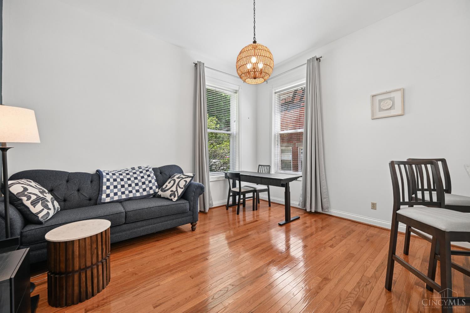 2108 Fulton Avenue C2
