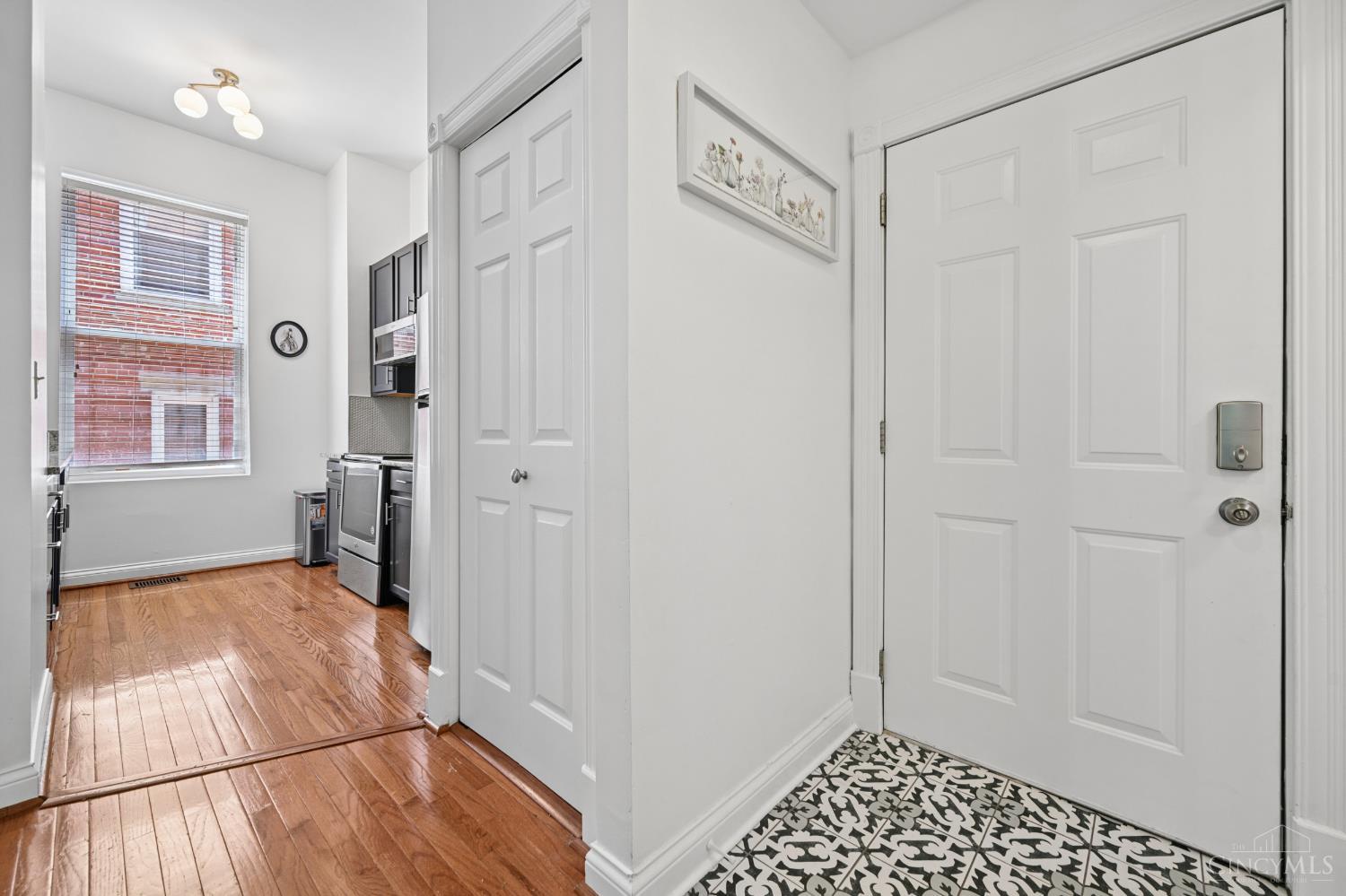 2108 Fulton Avenue C2