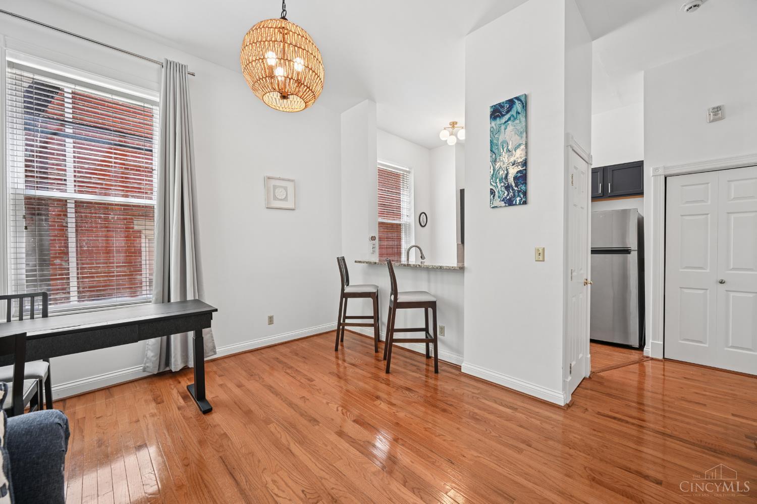 2108 Fulton Avenue C2