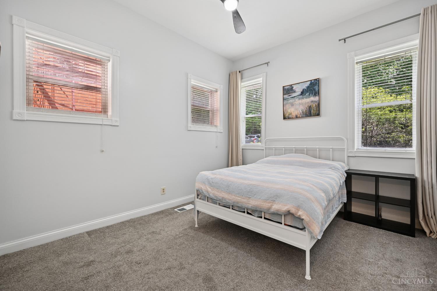 2108 Fulton Avenue C2