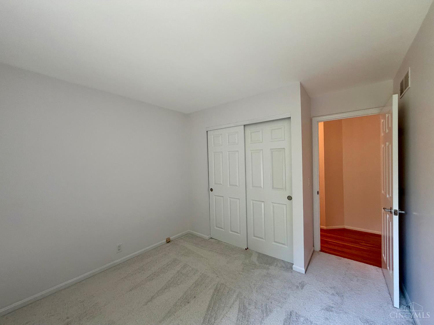4210 Allenhurst Close Court