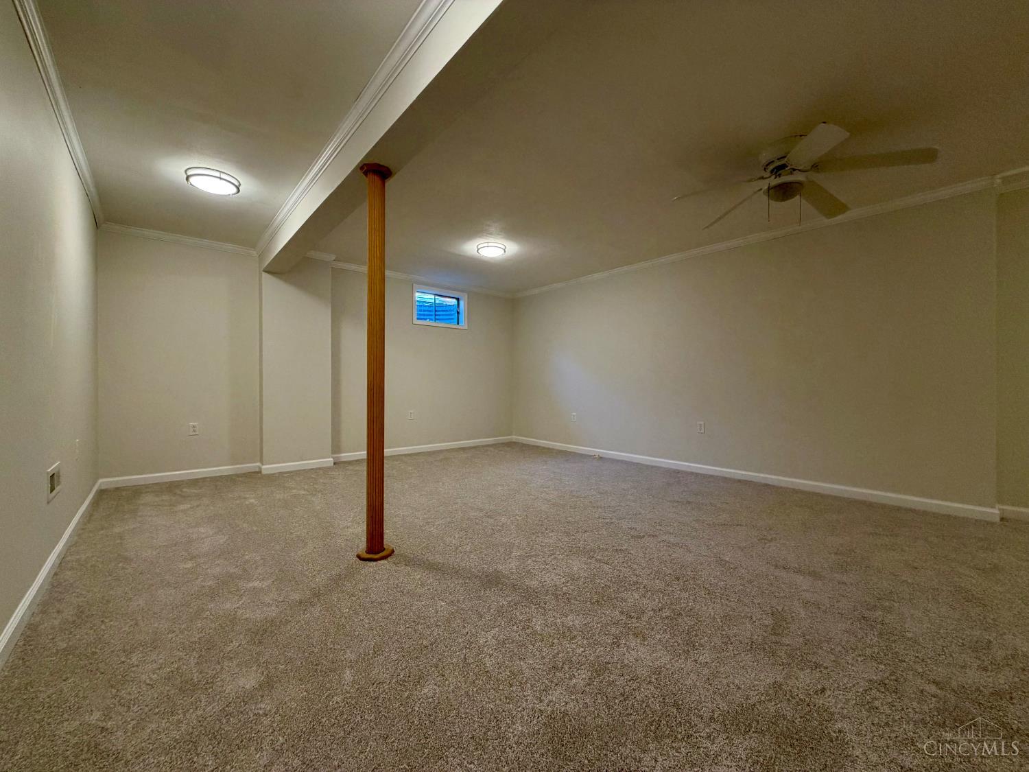4210 Allenhurst Close Court