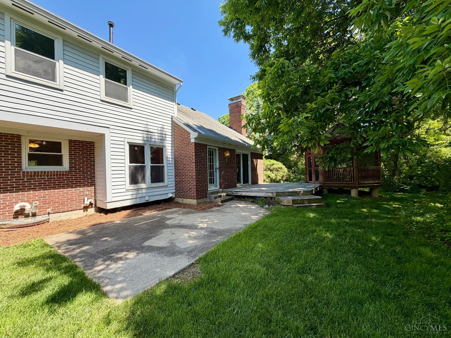 4210 Allenhurst Close Court