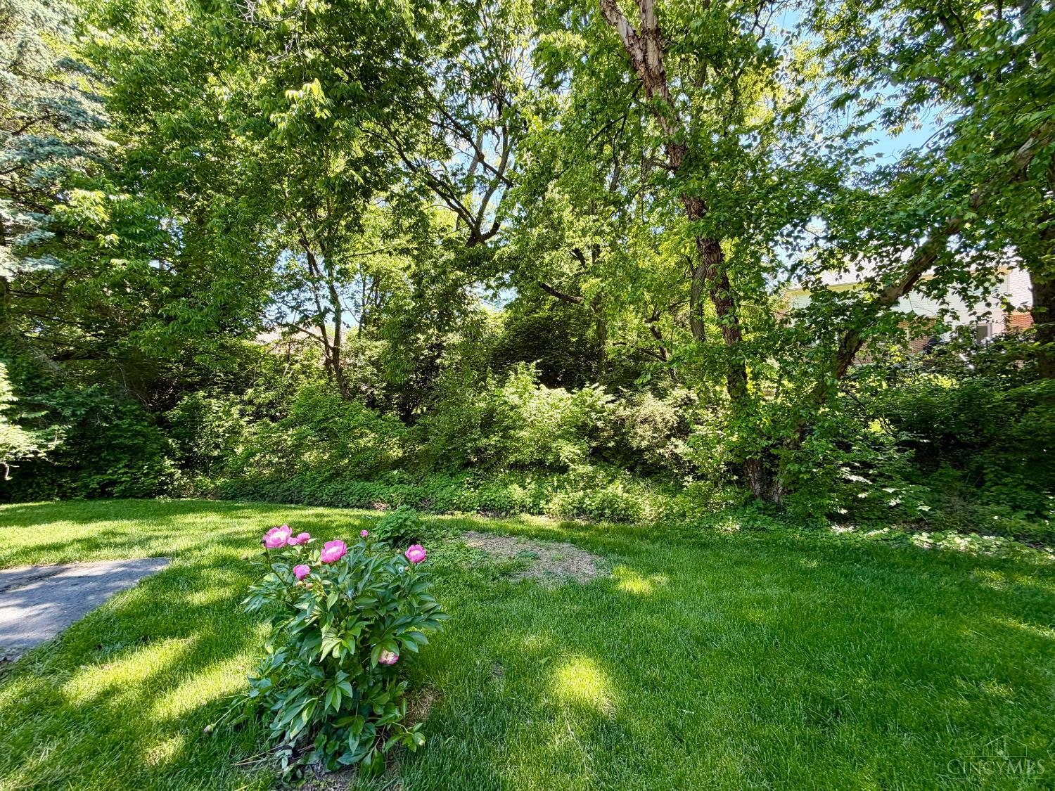 4210 Allenhurst Close Court