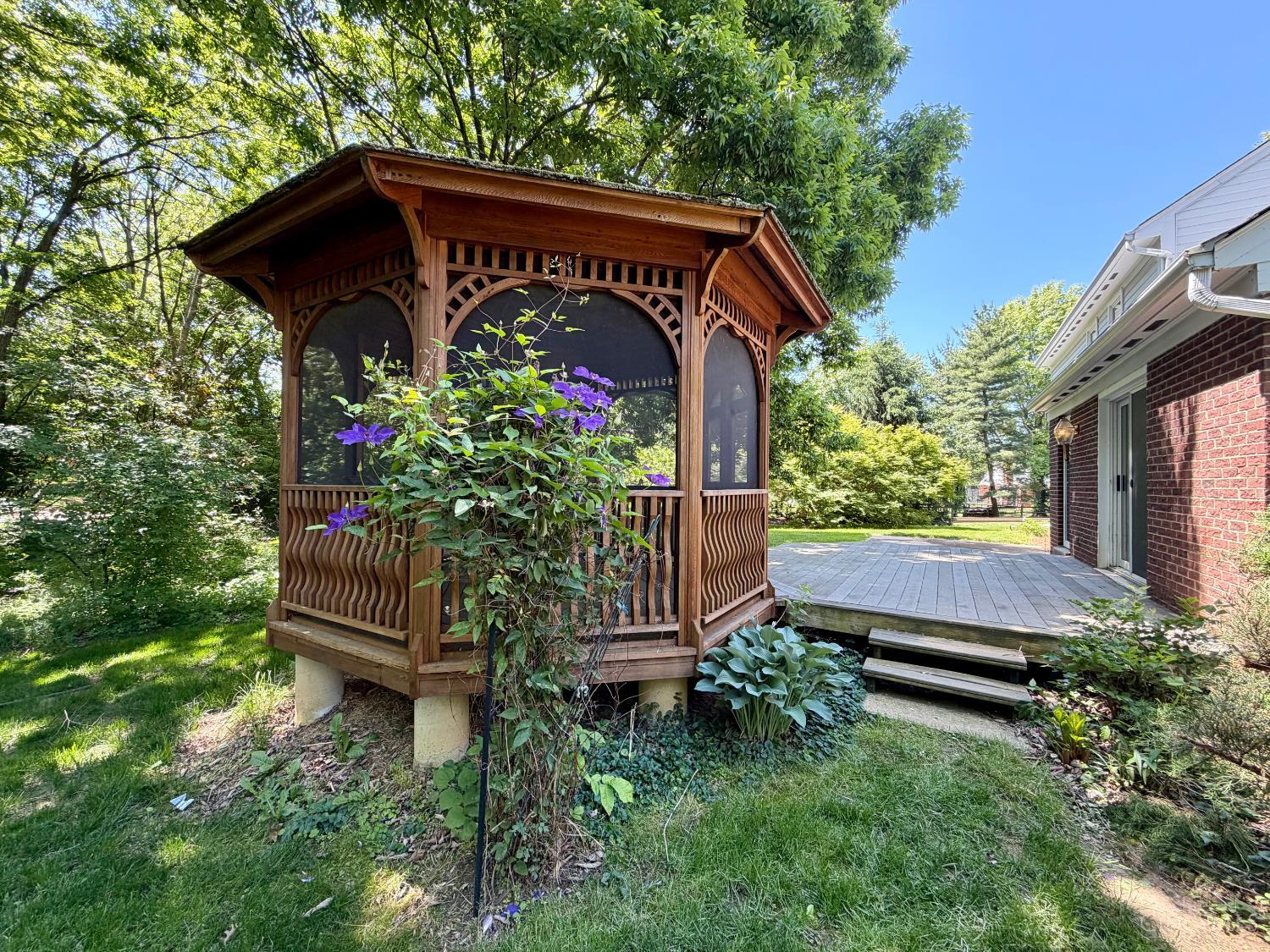 4210 Allenhurst Close Court