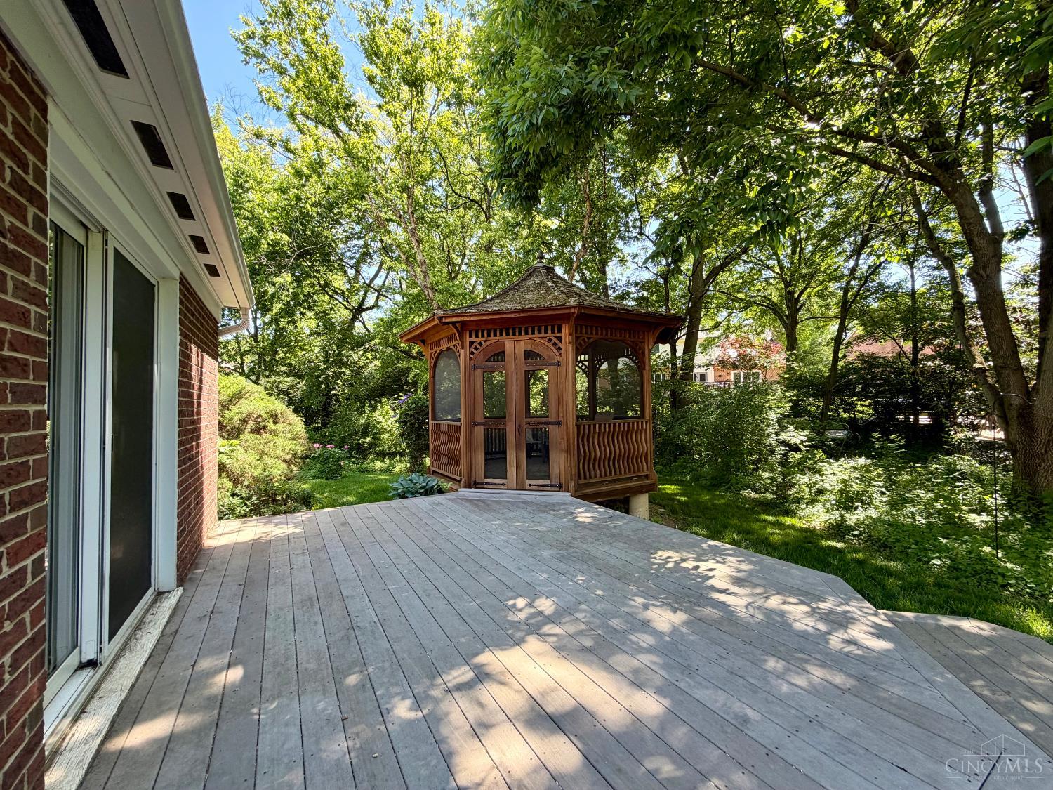 4210 Allenhurst Close Court