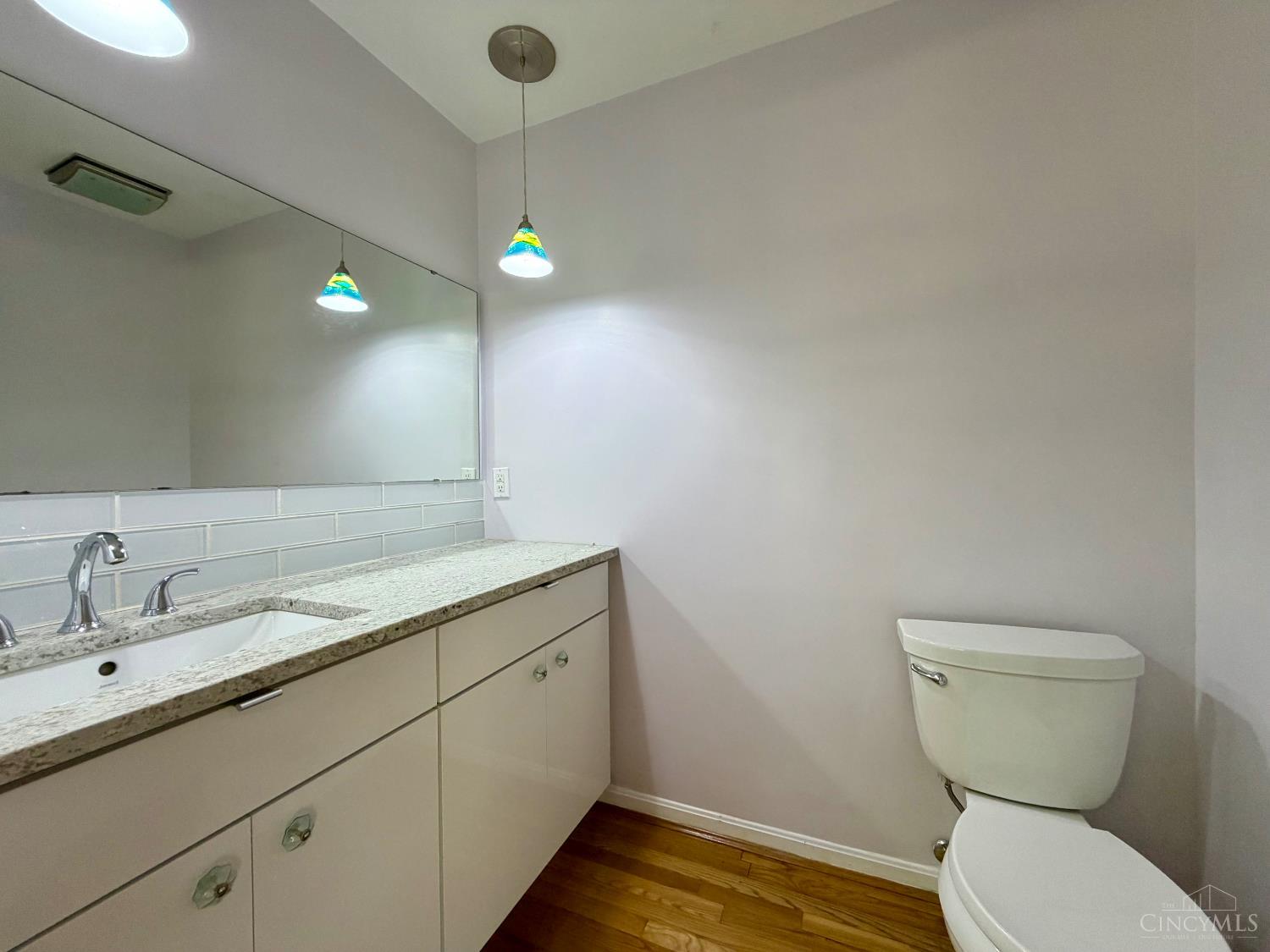 4210 Allenhurst Close Court