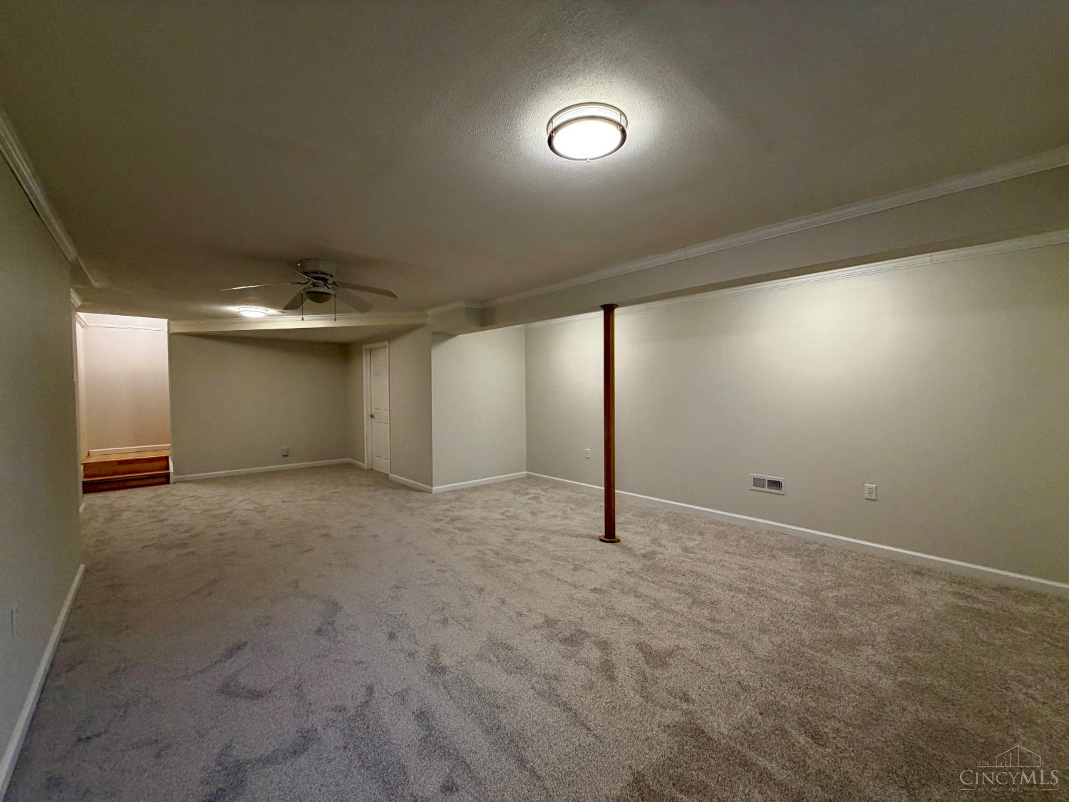 4210 Allenhurst Close Court