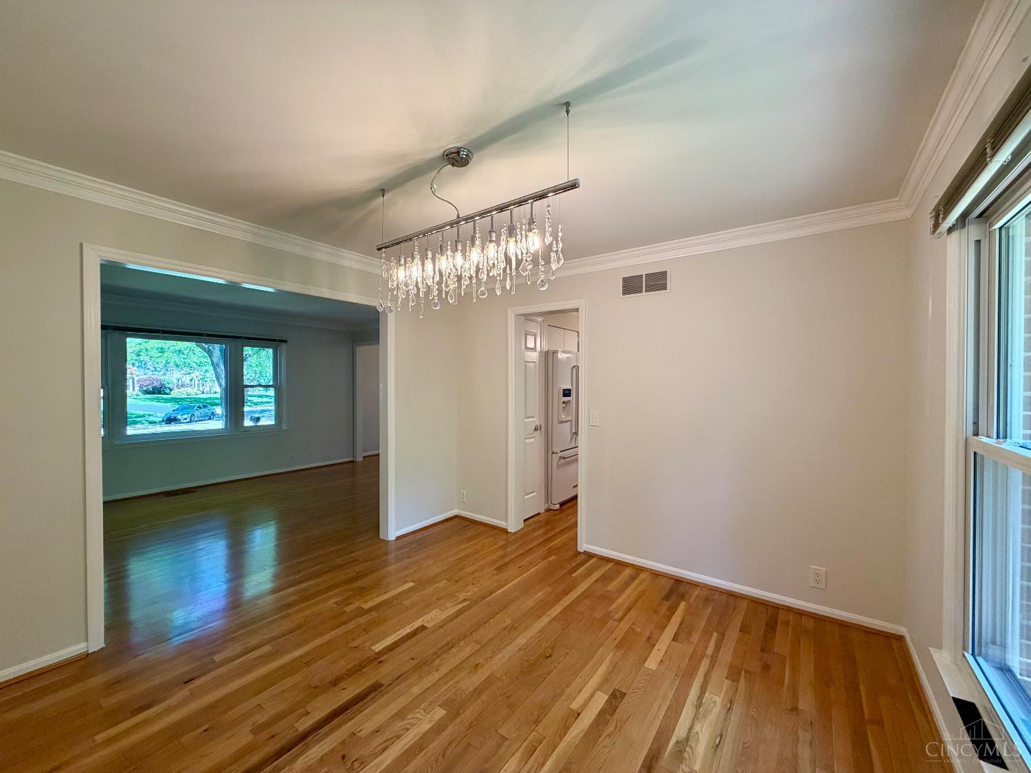 4210 Allenhurst Close Court
