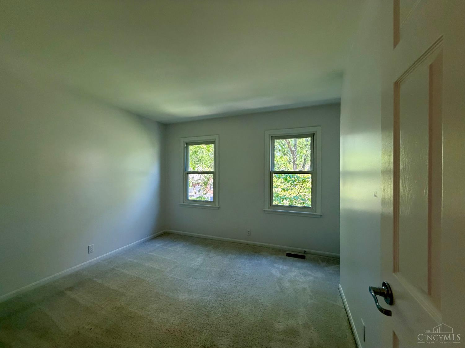 4210 Allenhurst Close Court