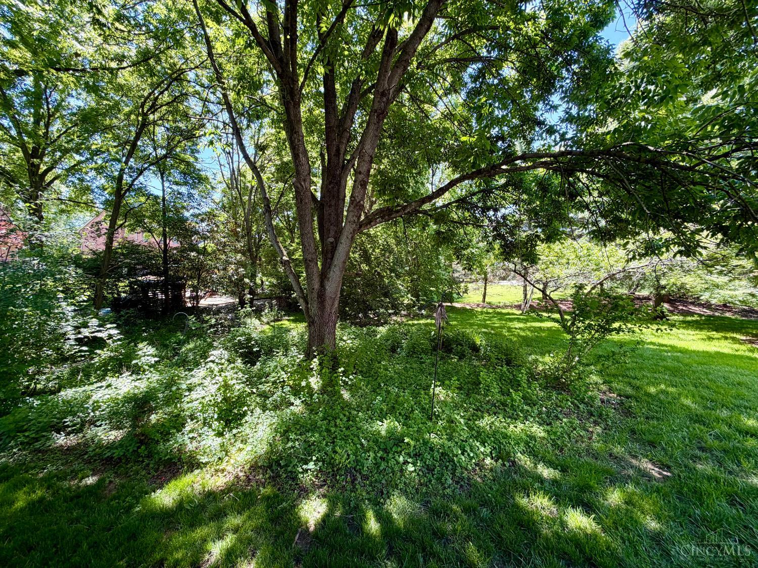 4210 Allenhurst Close Court