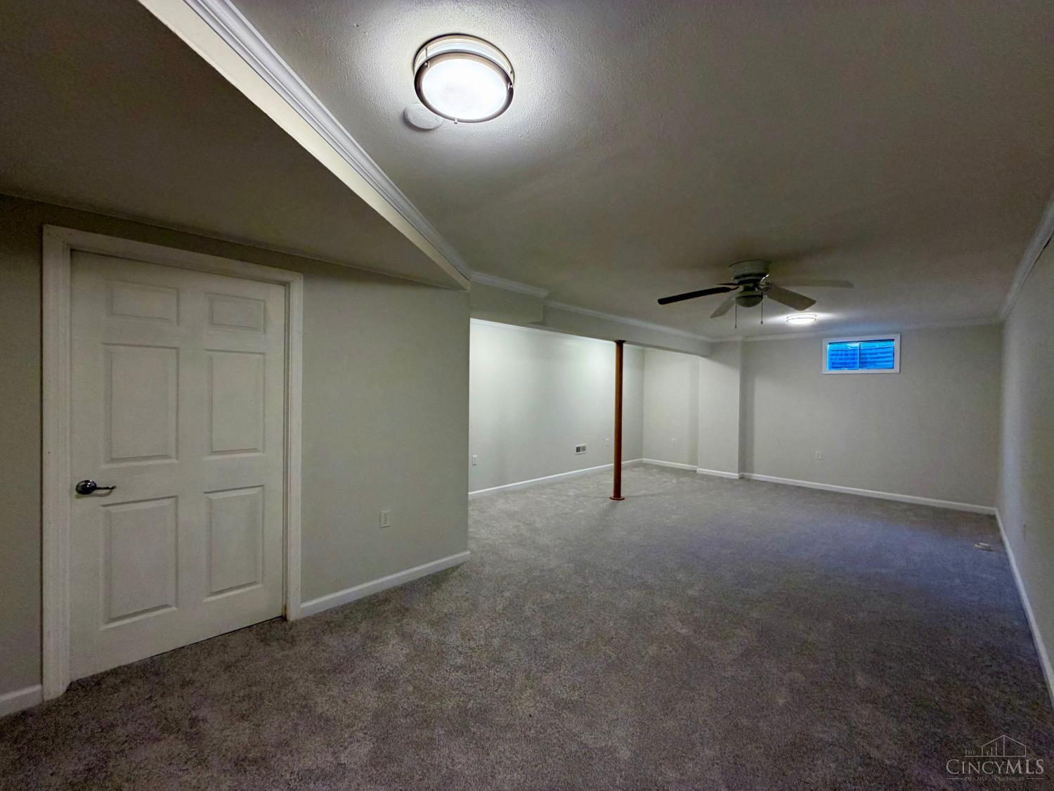 4210 Allenhurst Close Court