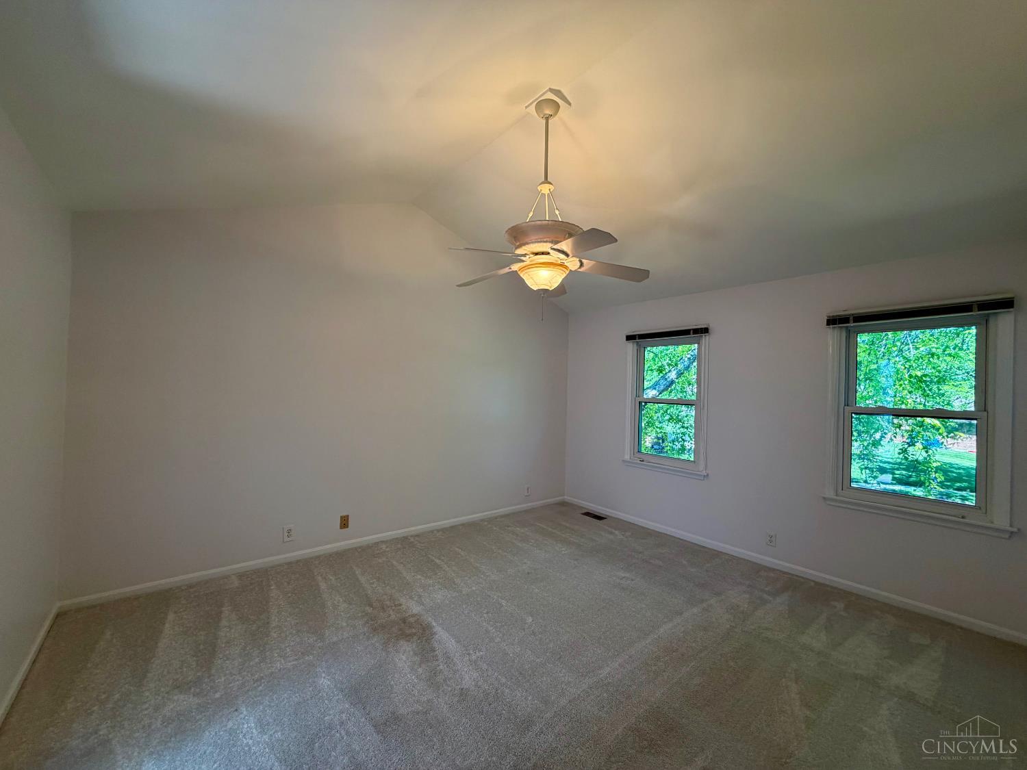 4210 Allenhurst Close Court