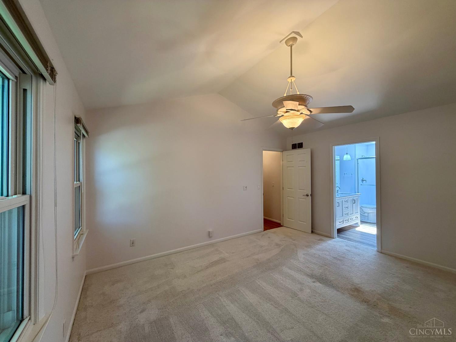 4210 Allenhurst Close Court