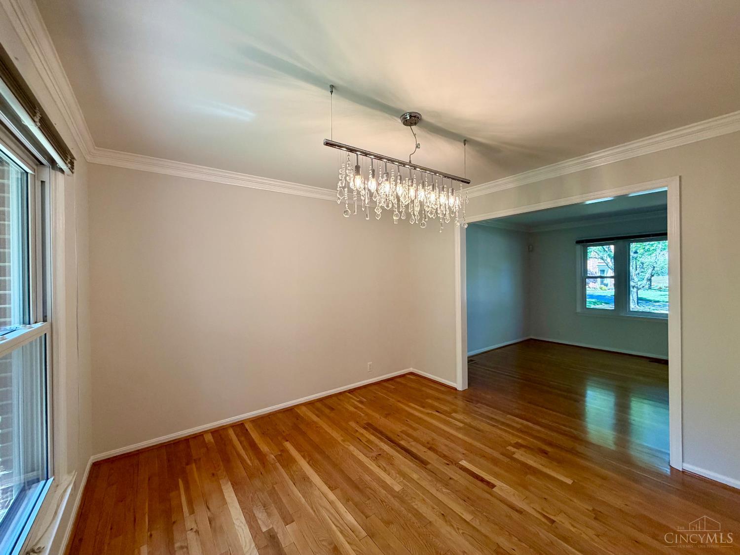 4210 Allenhurst Close Court