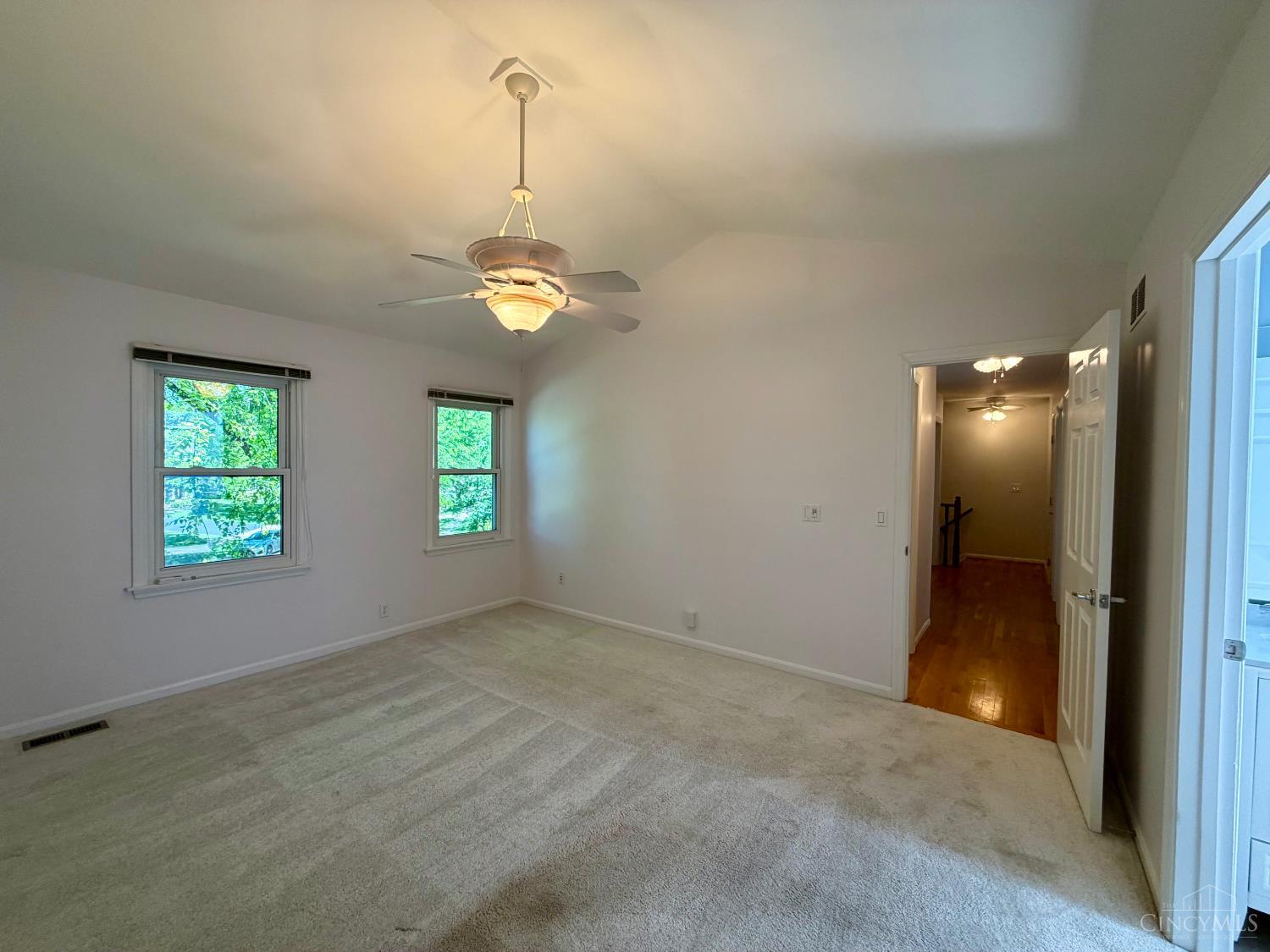 4210 Allenhurst Close Court