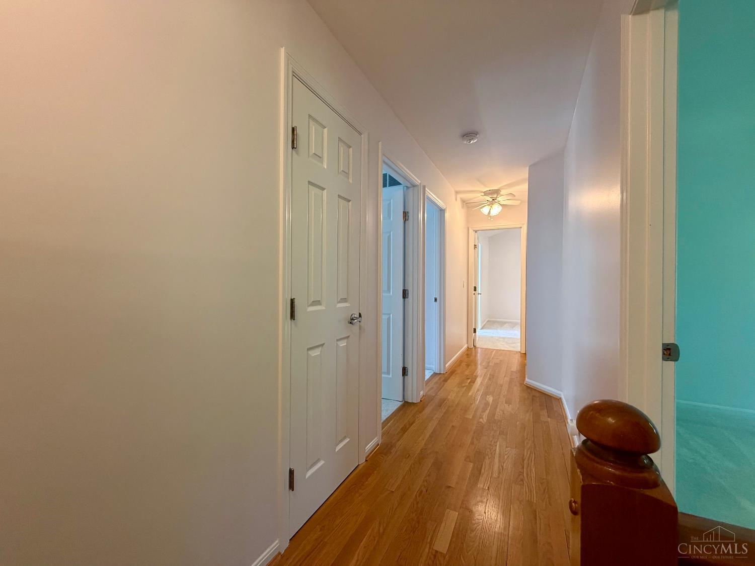 4210 Allenhurst Close Court