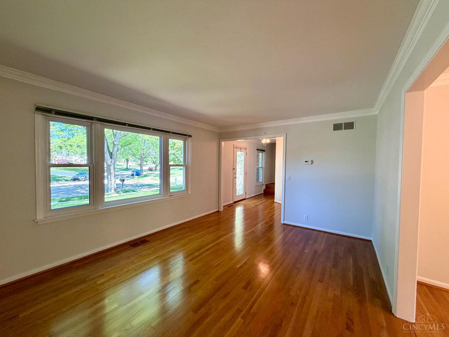 4210 Allenhurst Close Court
