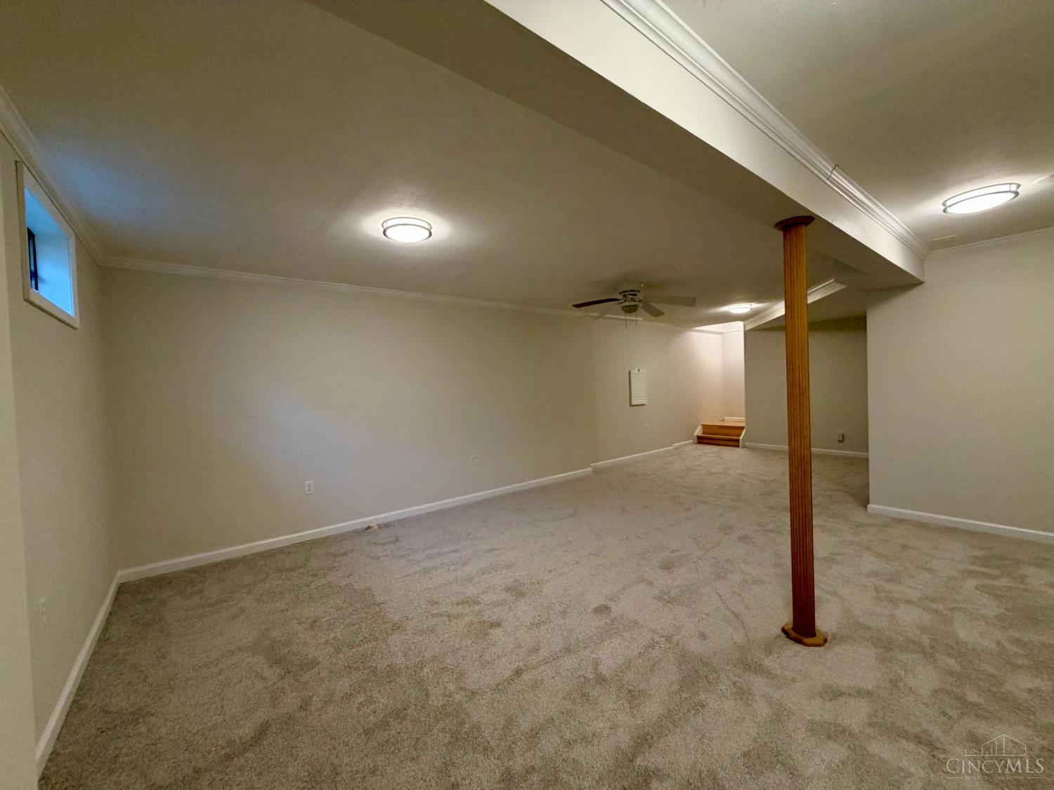 4210 Allenhurst Close Court