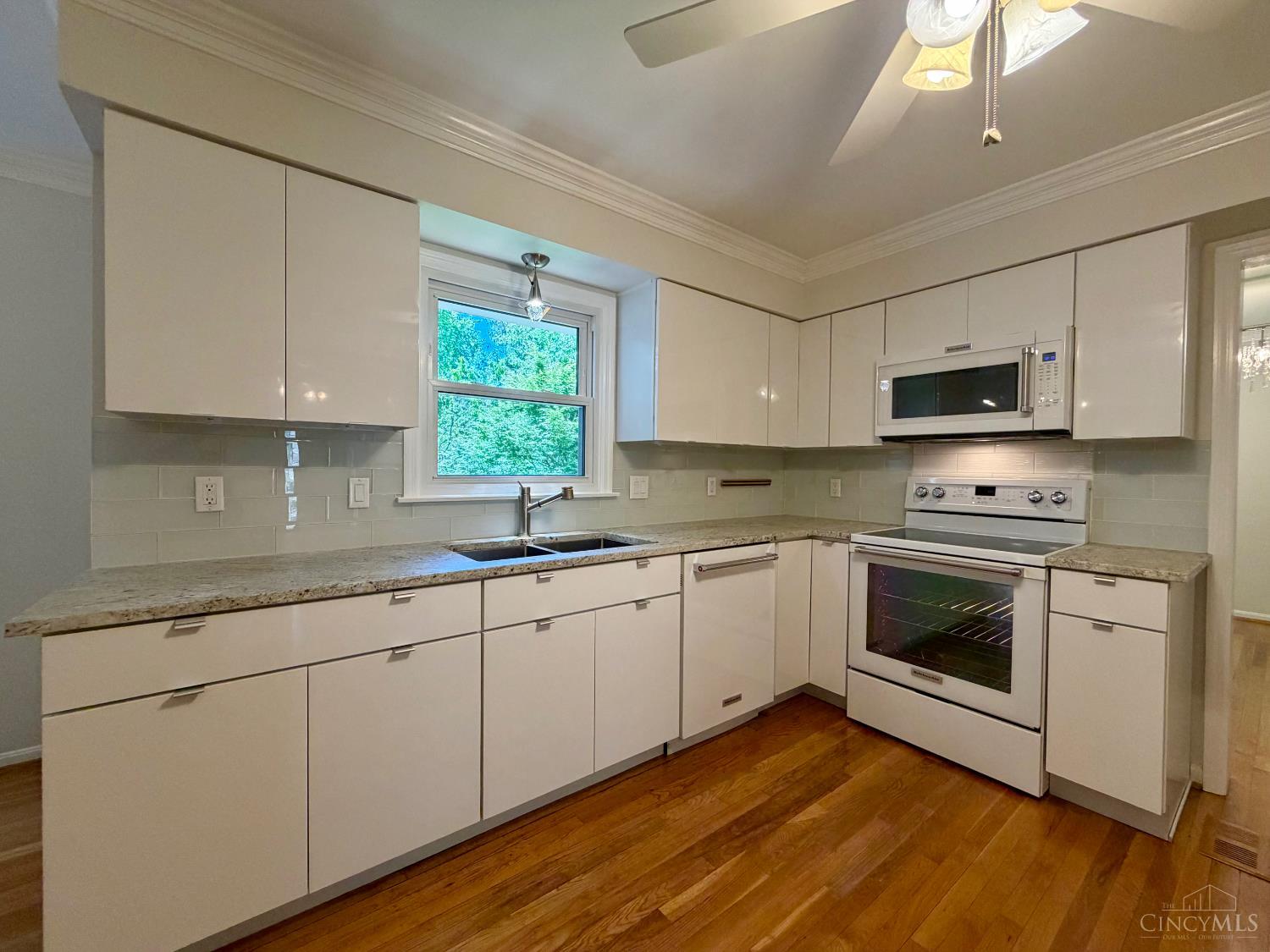 4210 Allenhurst Close Court