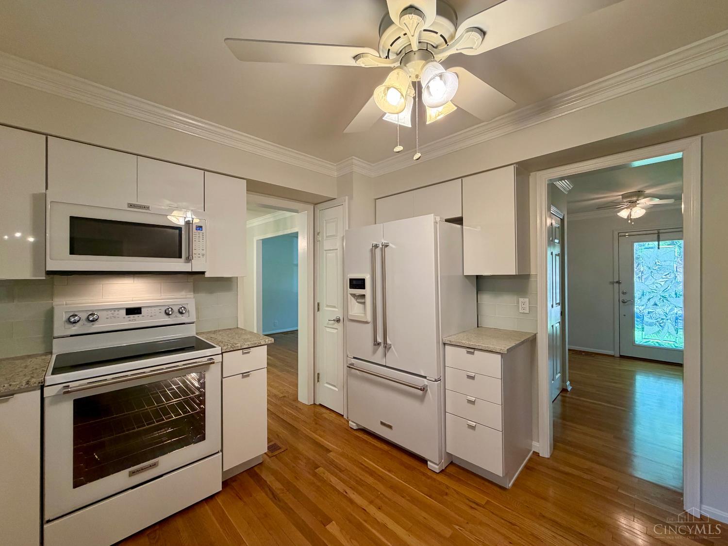 4210 Allenhurst Close Court
