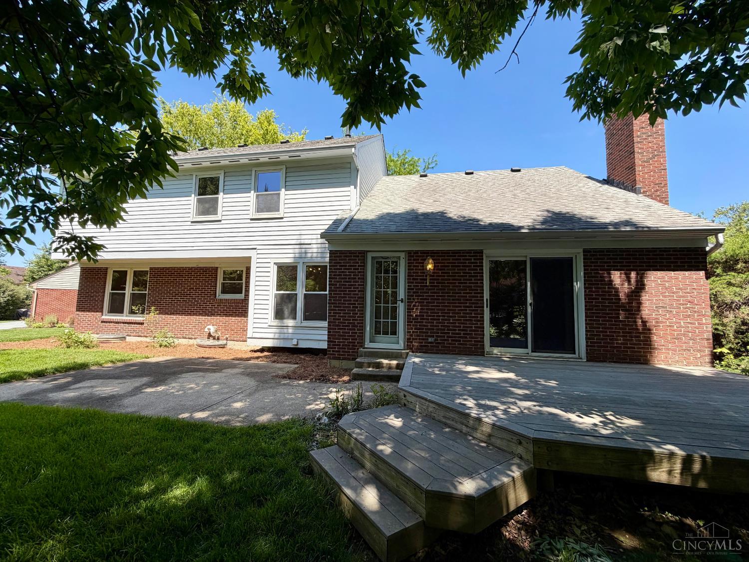 4210 Allenhurst Close Court