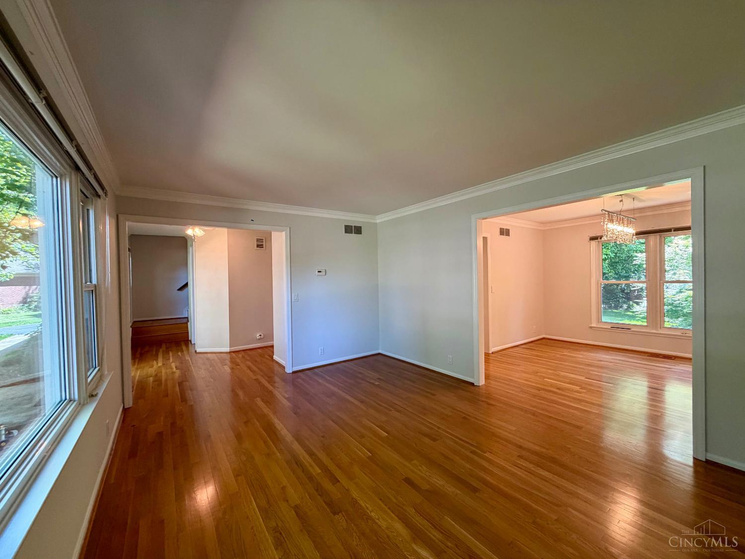 4210 Allenhurst Close Court
