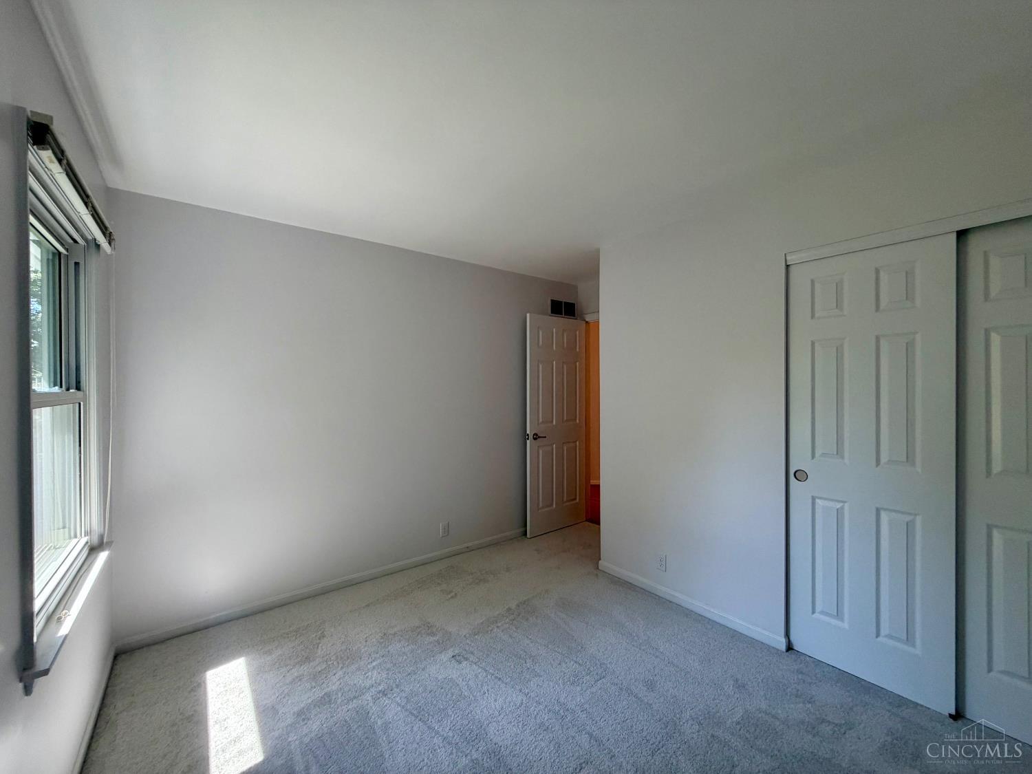 4210 Allenhurst Close Court