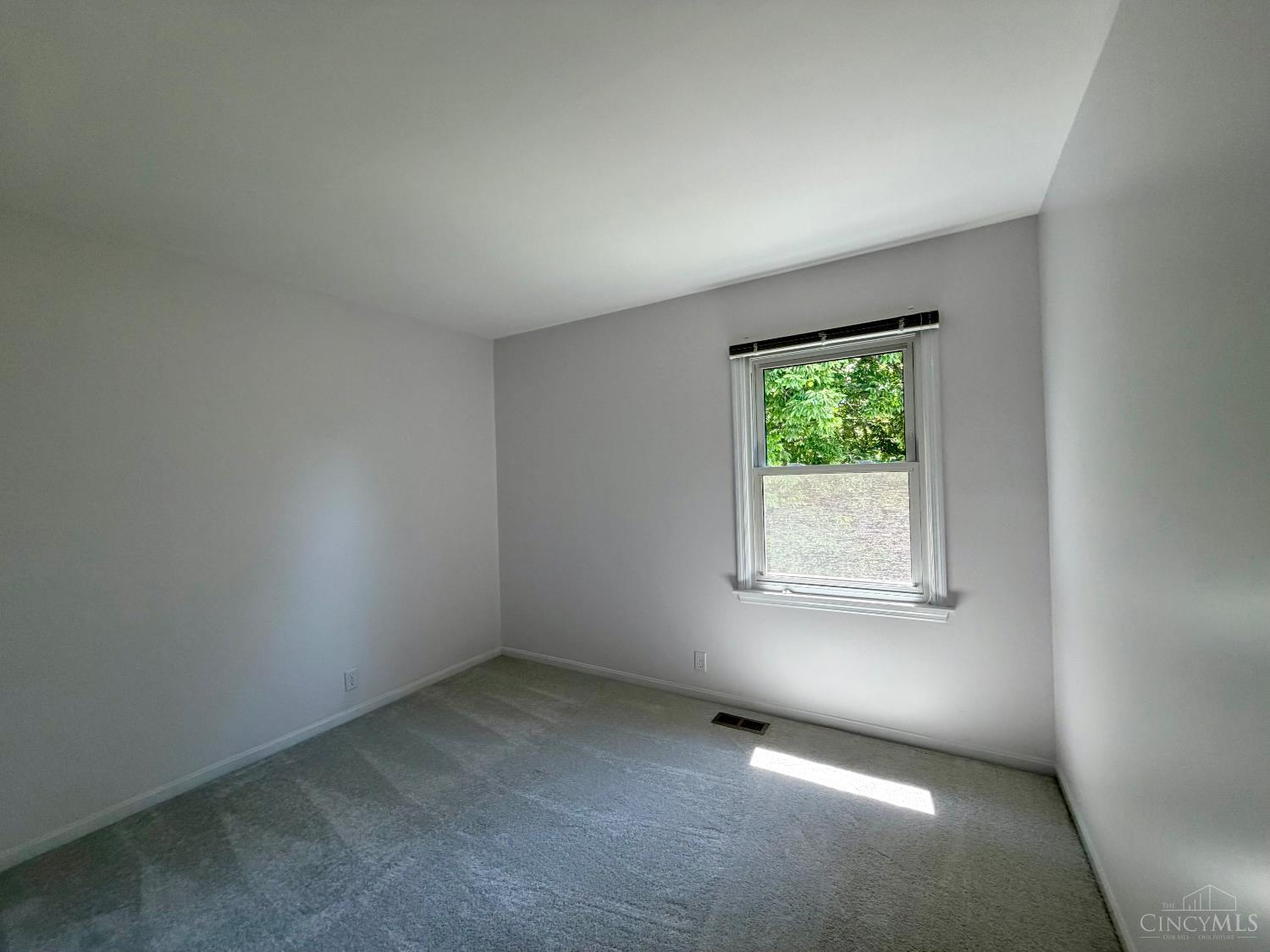 4210 Allenhurst Close Court