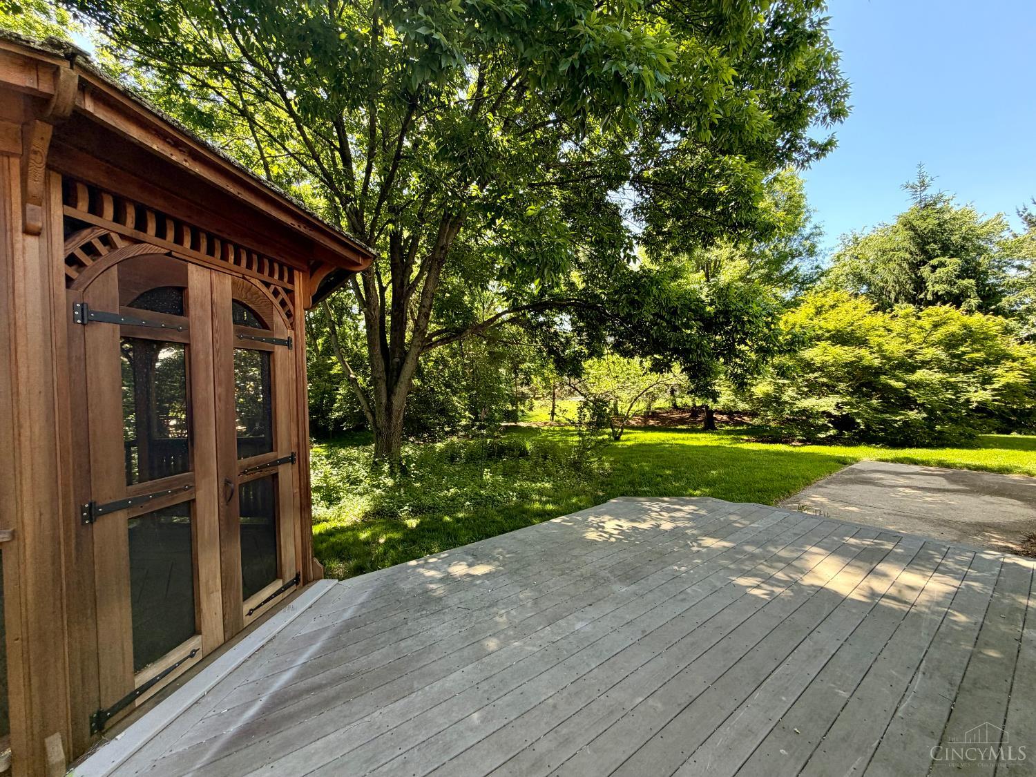 4210 Allenhurst Close Court