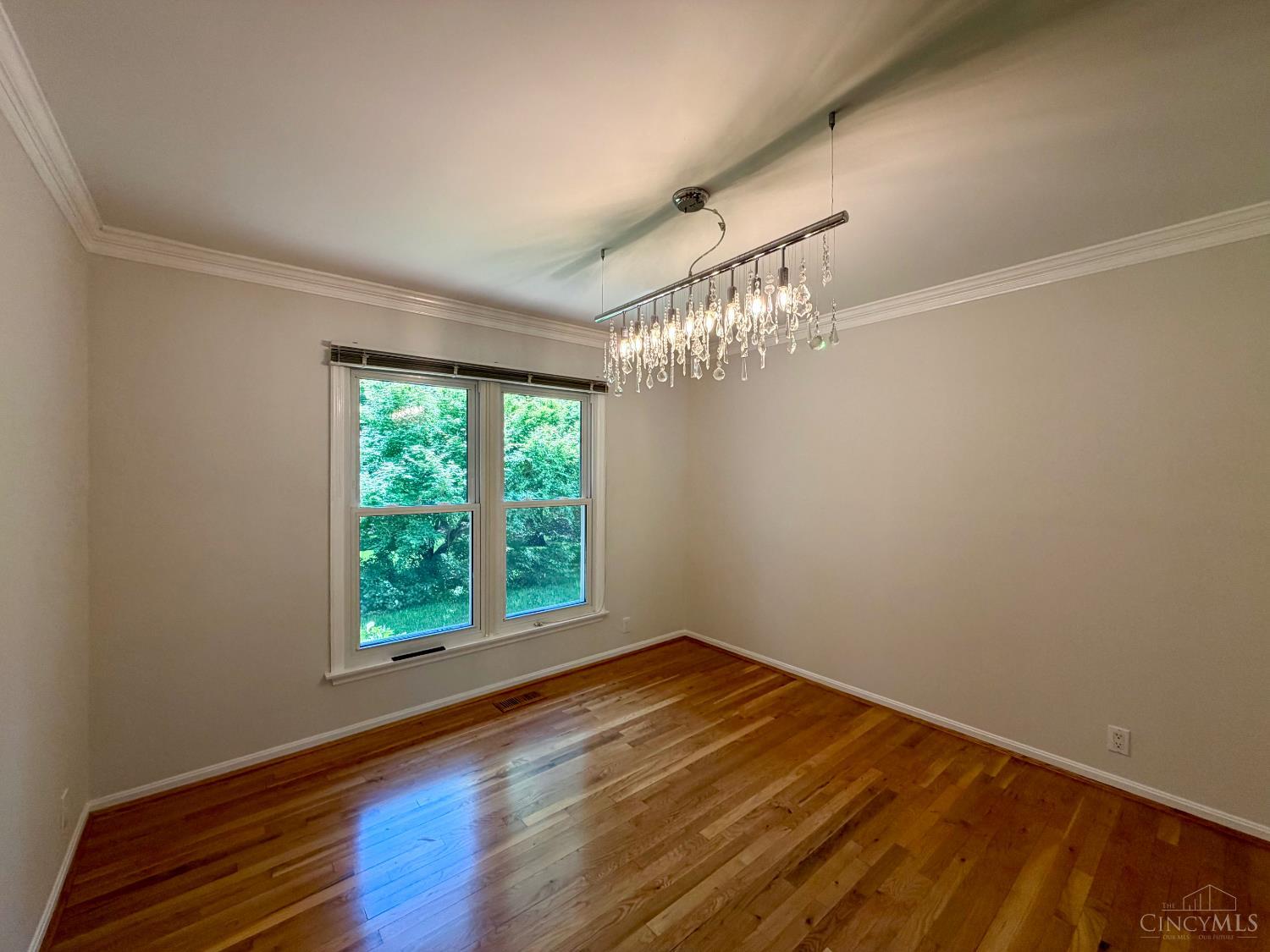 4210 Allenhurst Close Court