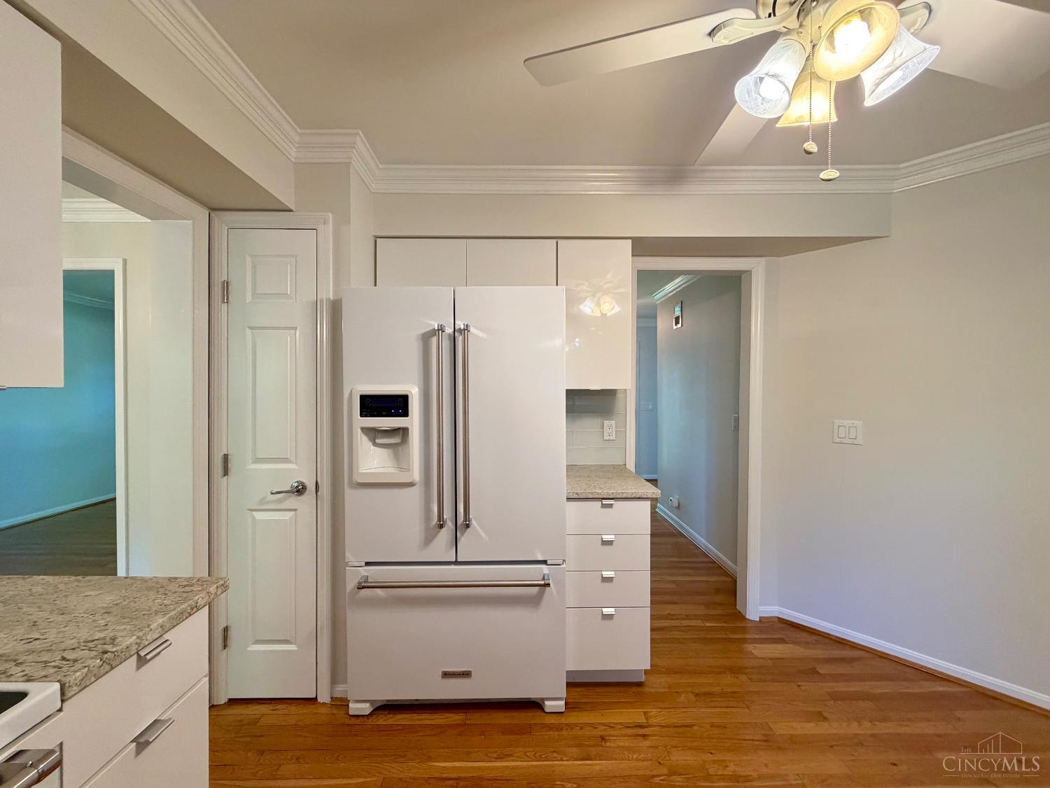 4210 Allenhurst Close Court
