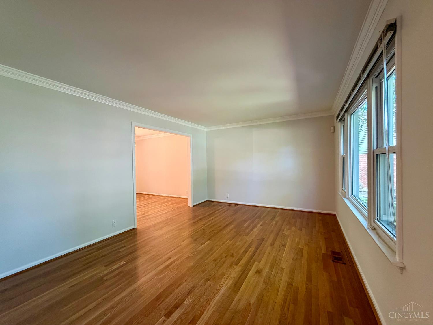 4210 Allenhurst Close Court