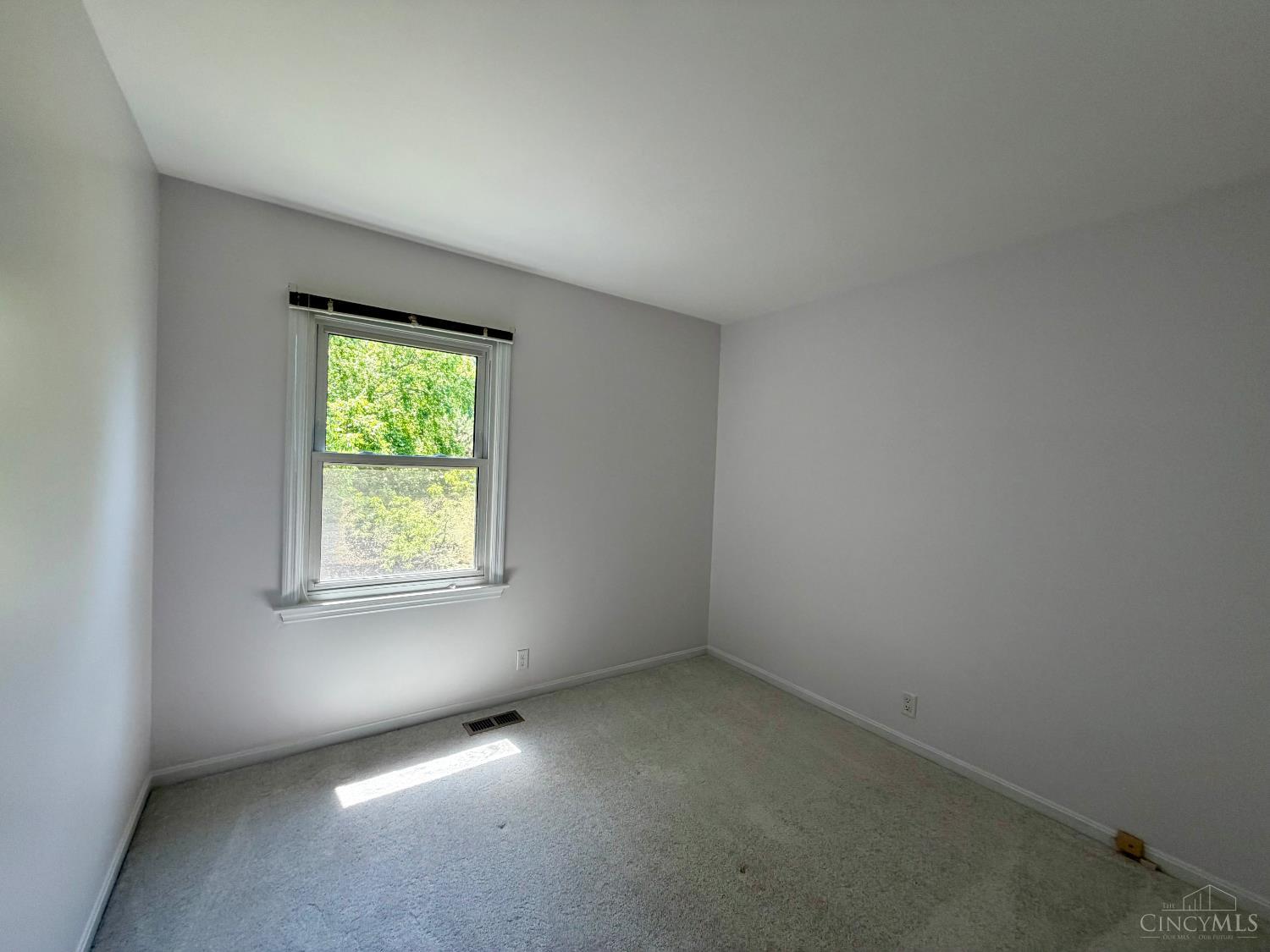 4210 Allenhurst Close Court