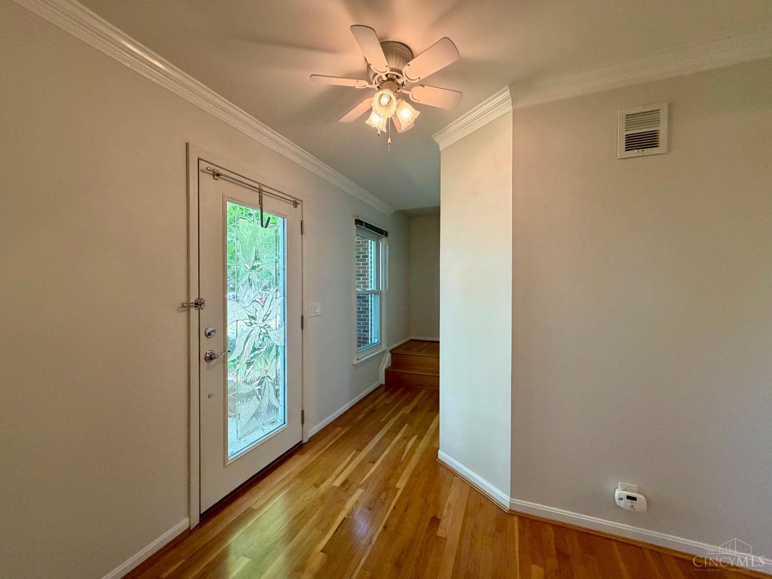 4210 Allenhurst Close Court