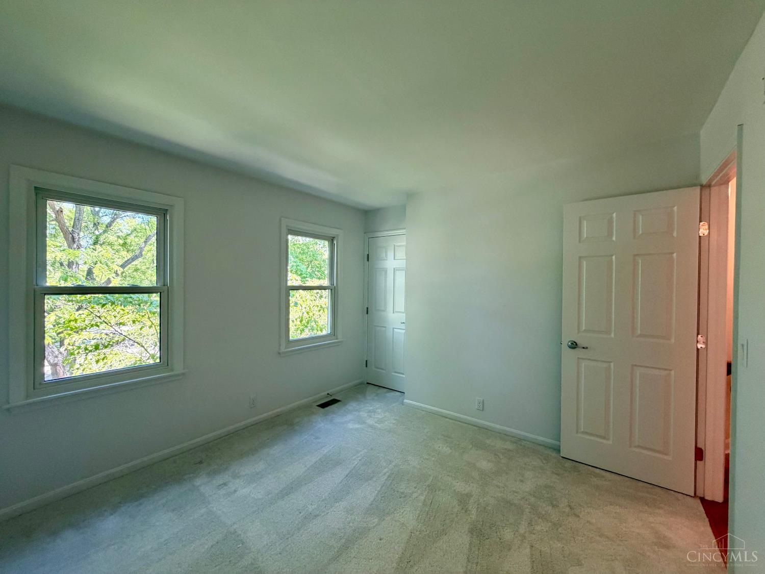 4210 Allenhurst Close Court