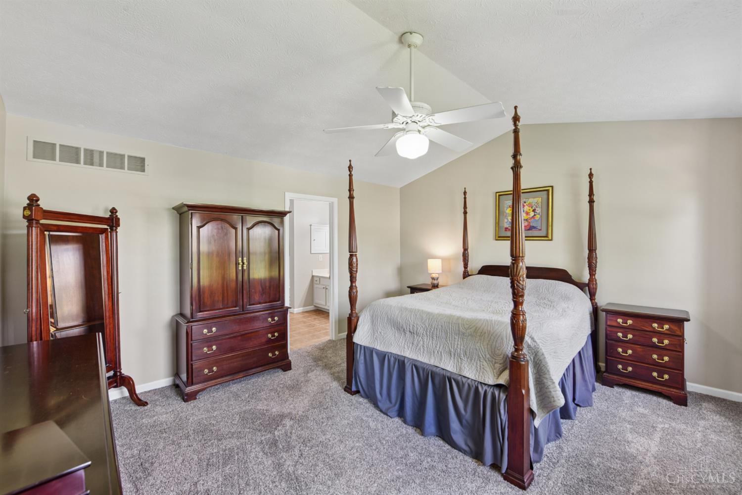 5145 Grandin Ridge Drive