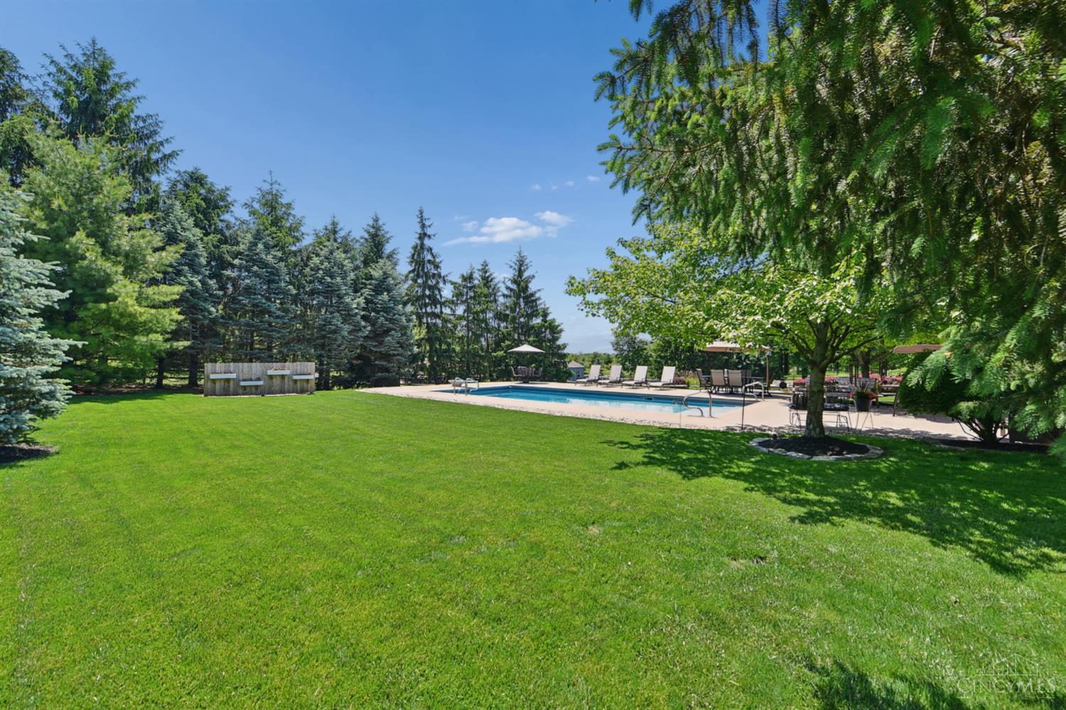 5145 Grandin Ridge Drive
