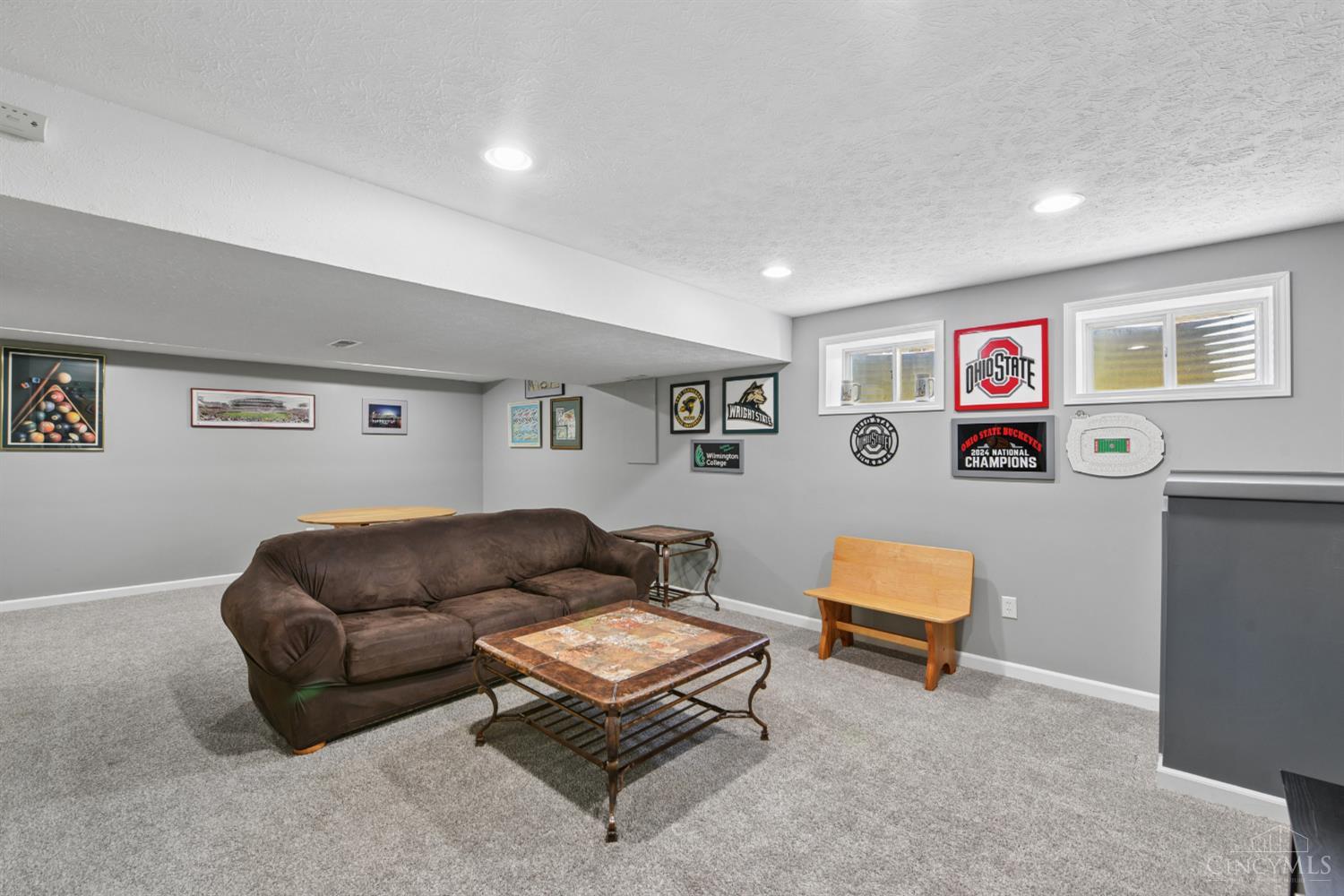 5145 Grandin Ridge Drive