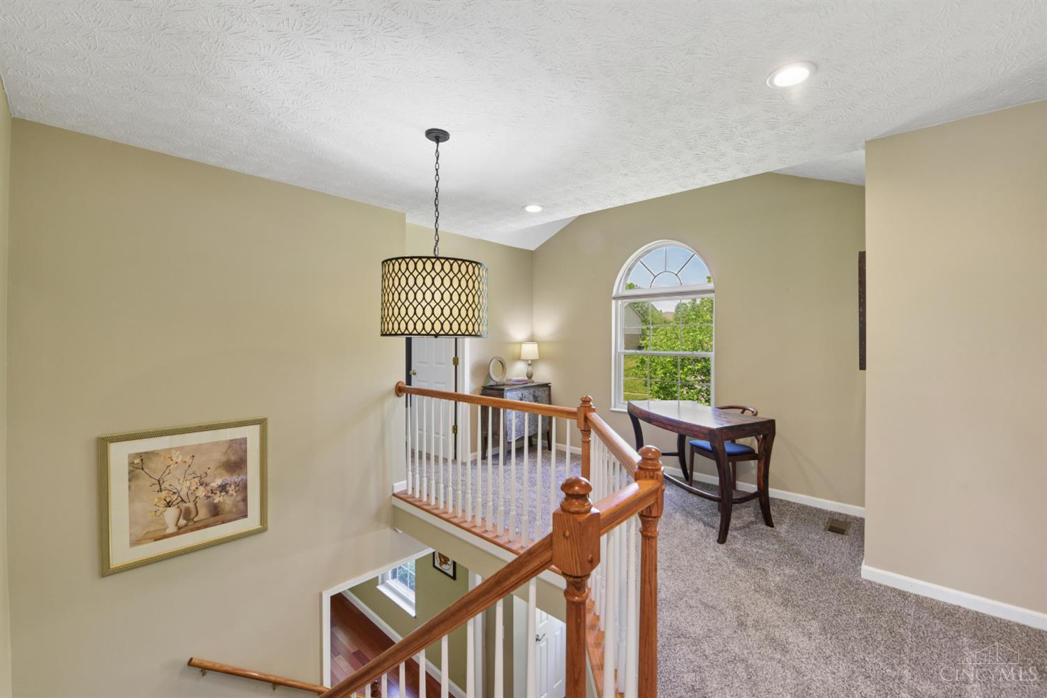 5145 Grandin Ridge Drive