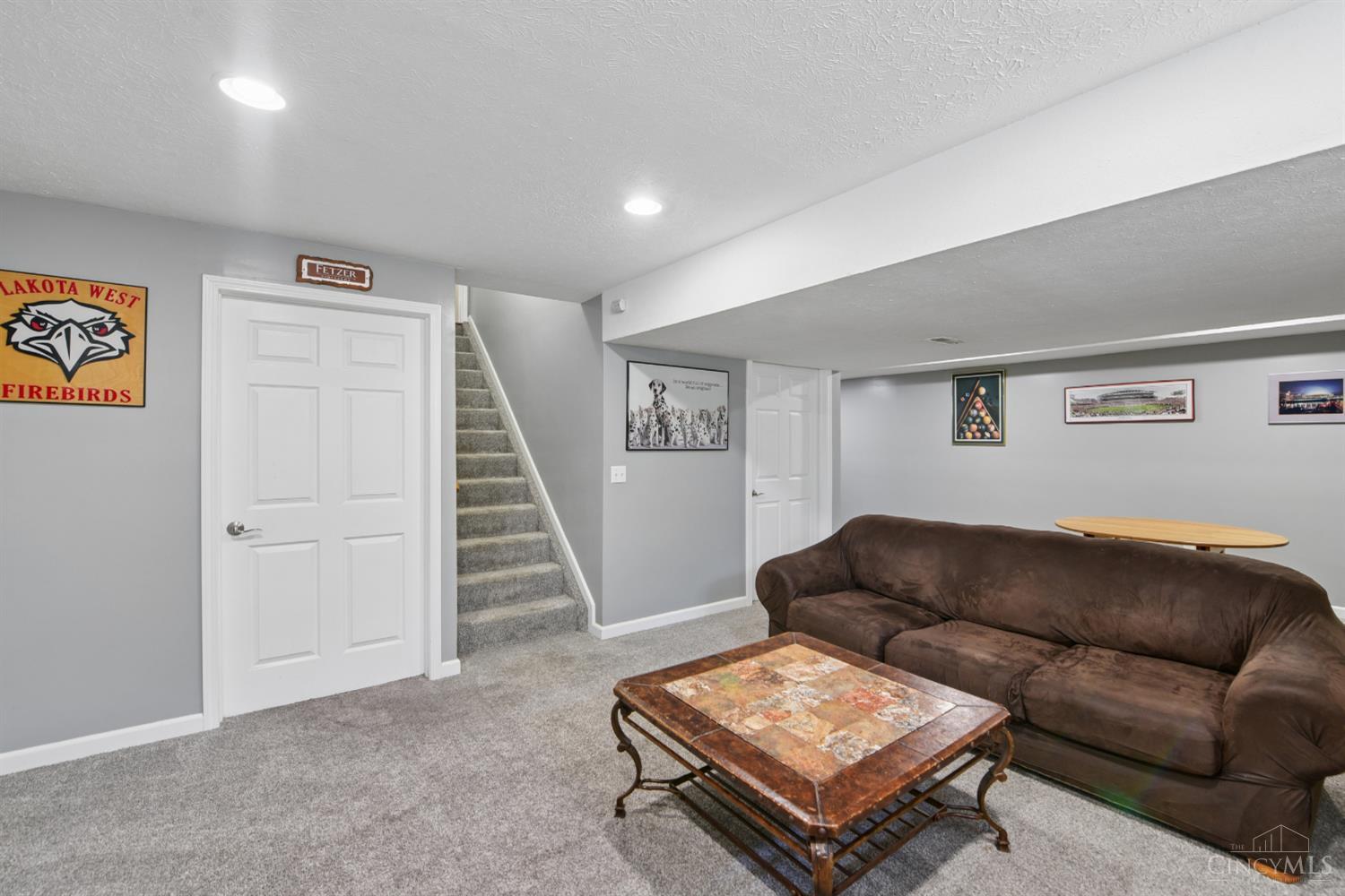 5145 Grandin Ridge Drive