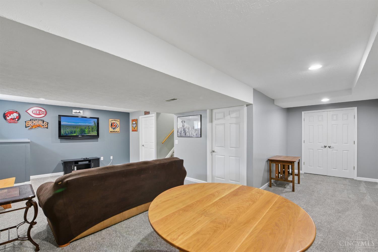 5145 Grandin Ridge Drive