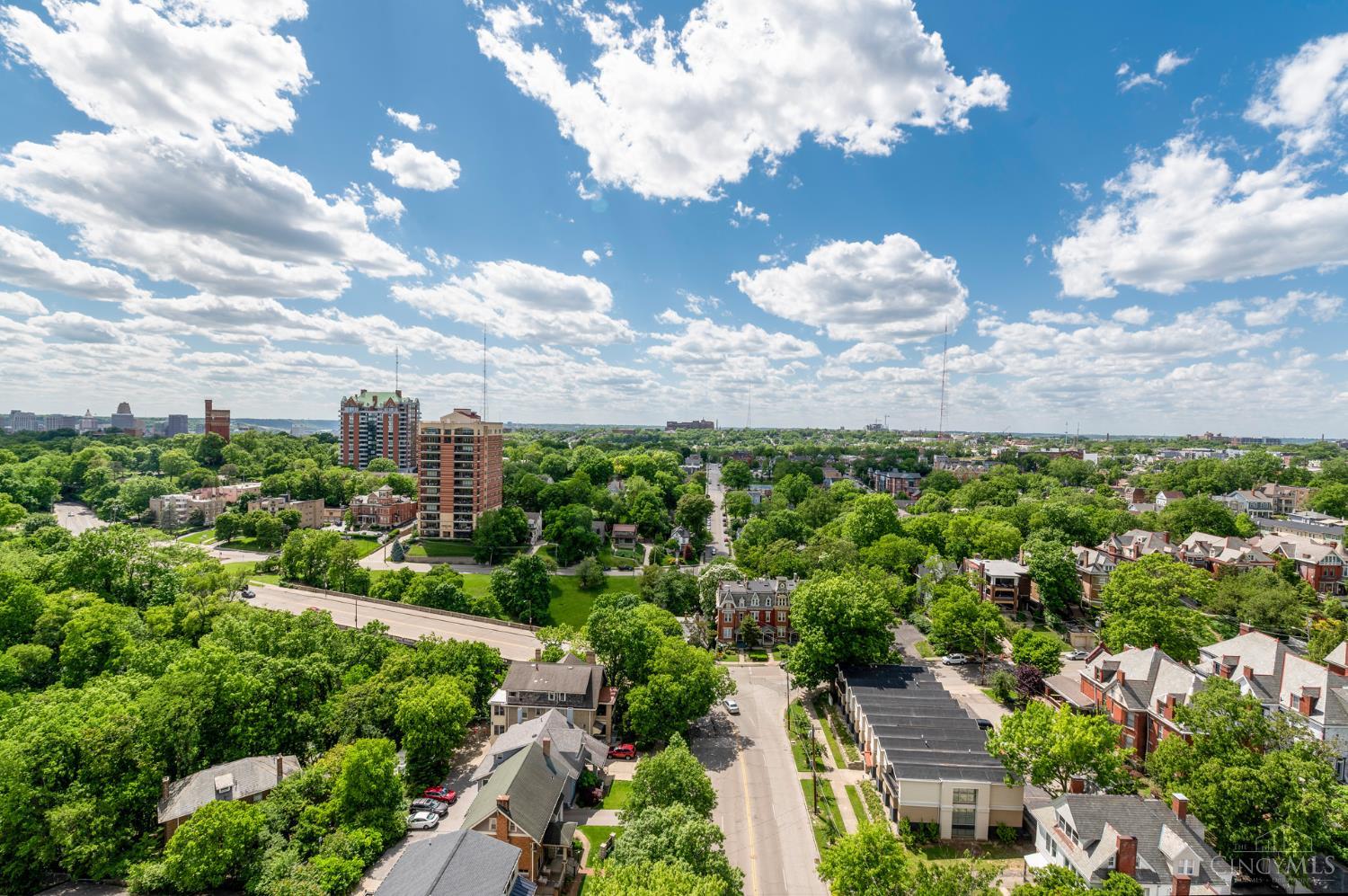 2200 Victory Parkway 2307