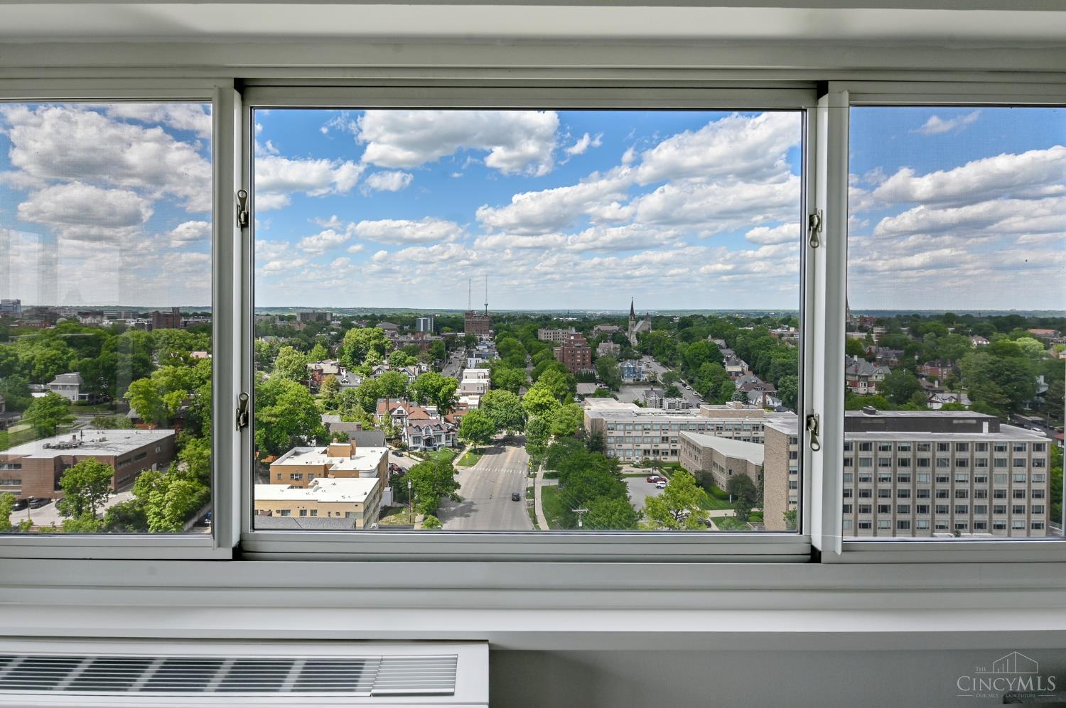 2200 Victory Parkway 2307