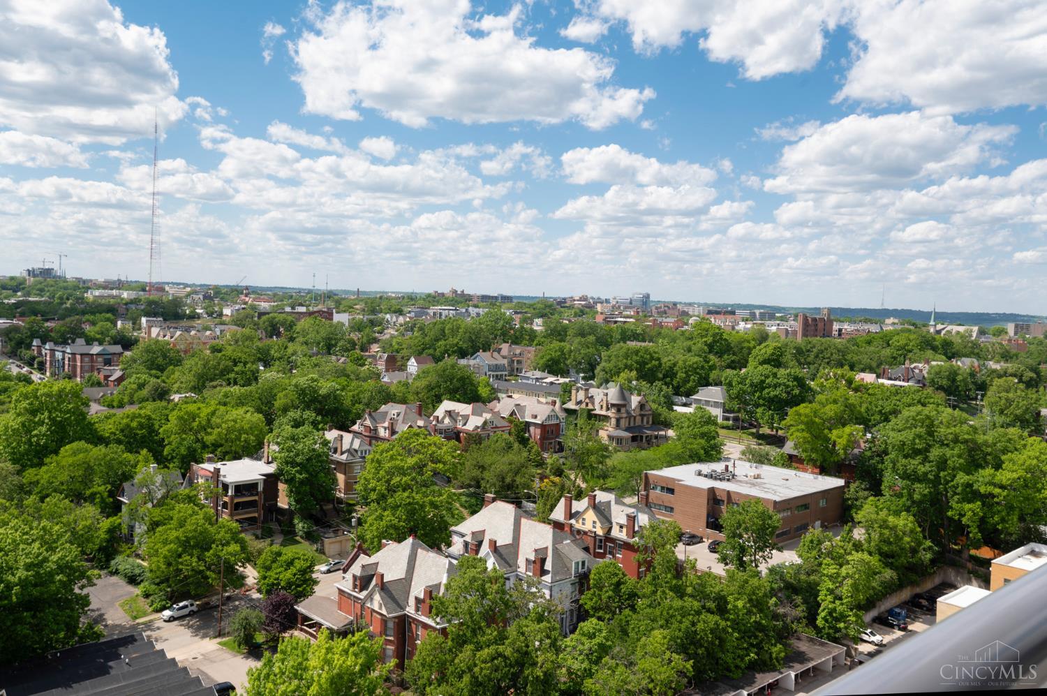 2200 Victory Parkway 2307