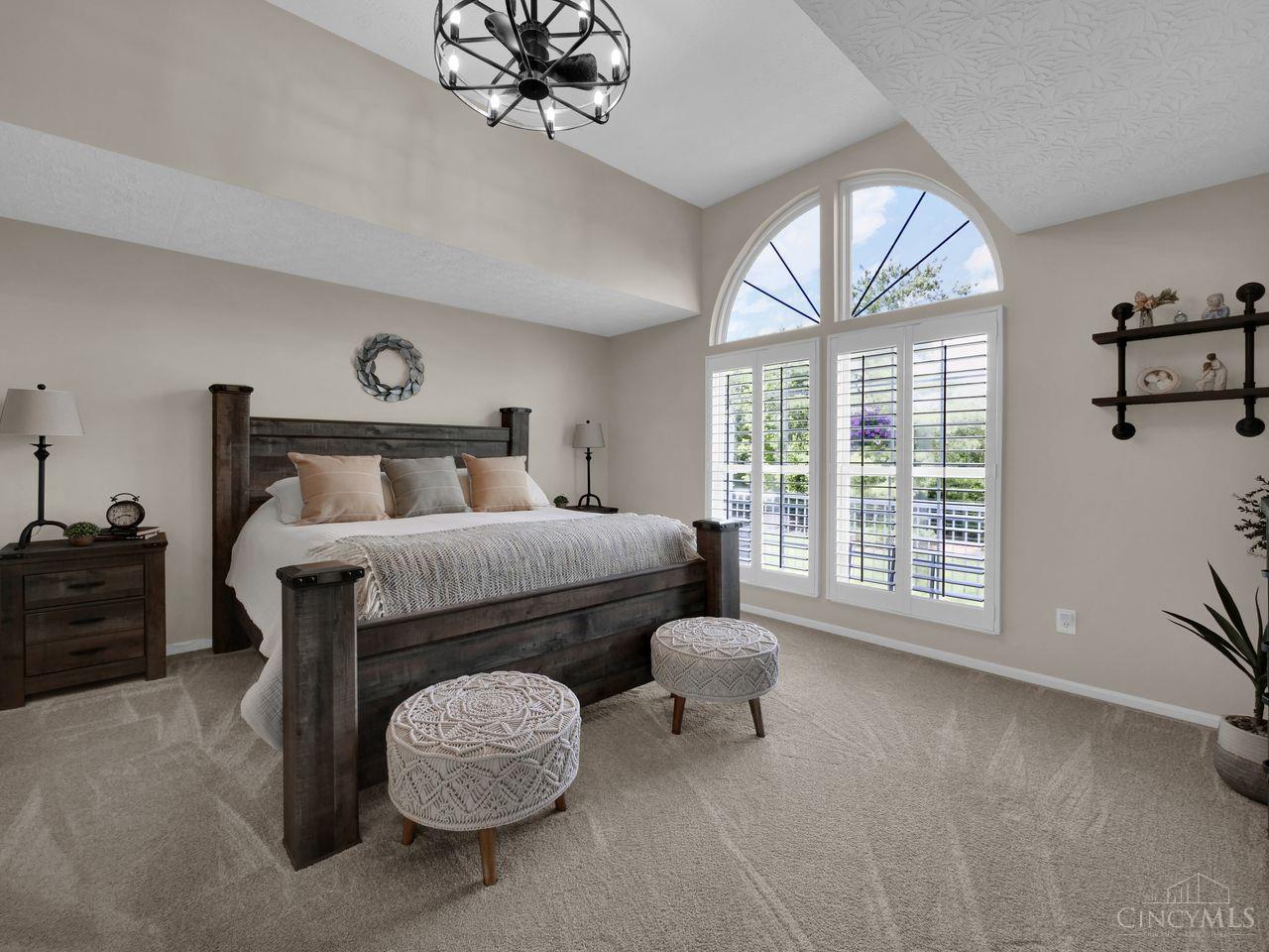 4120 E Village Drive