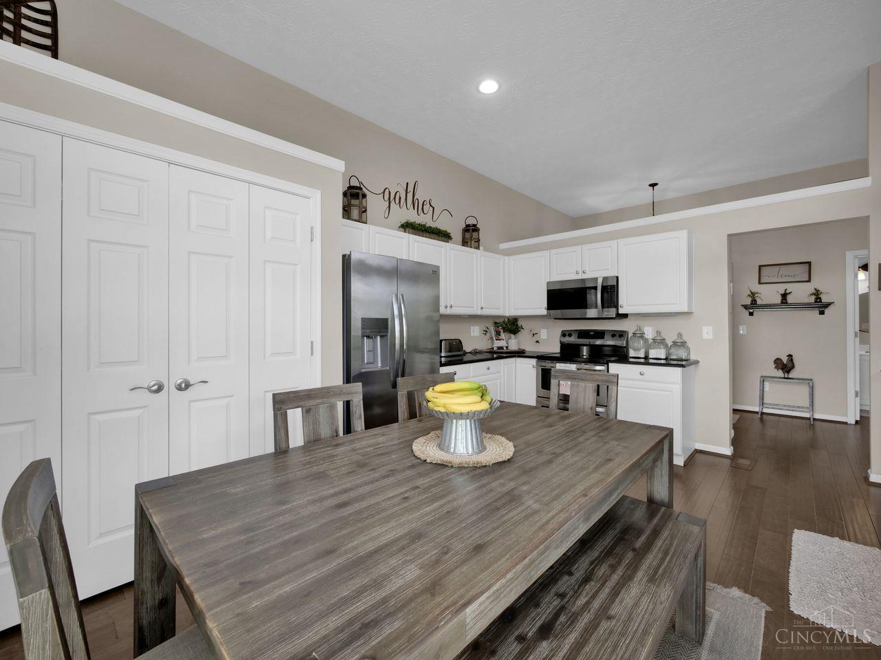 4120 E Village Drive
