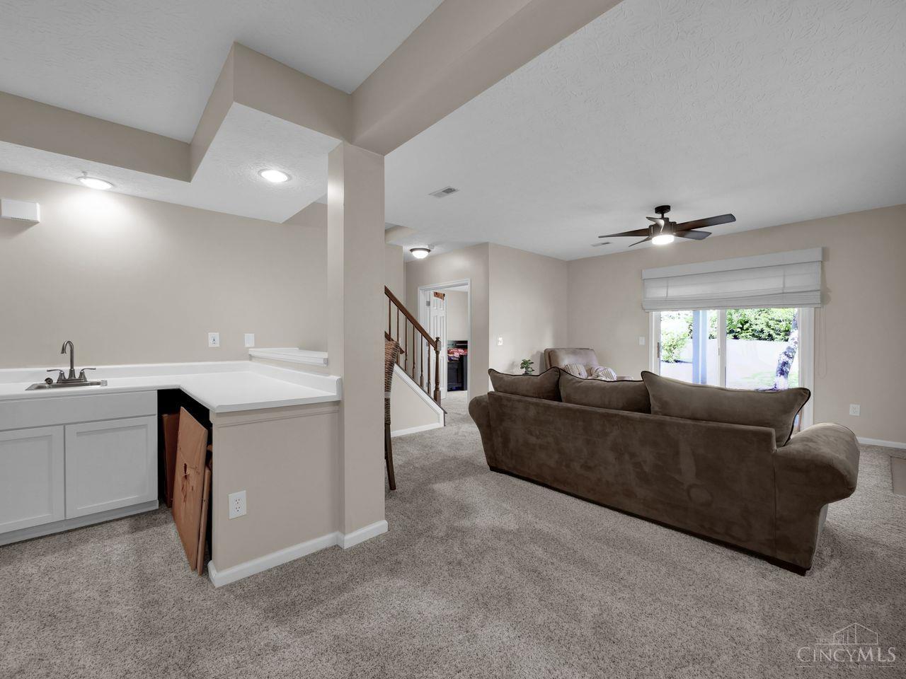 4120 E Village Drive