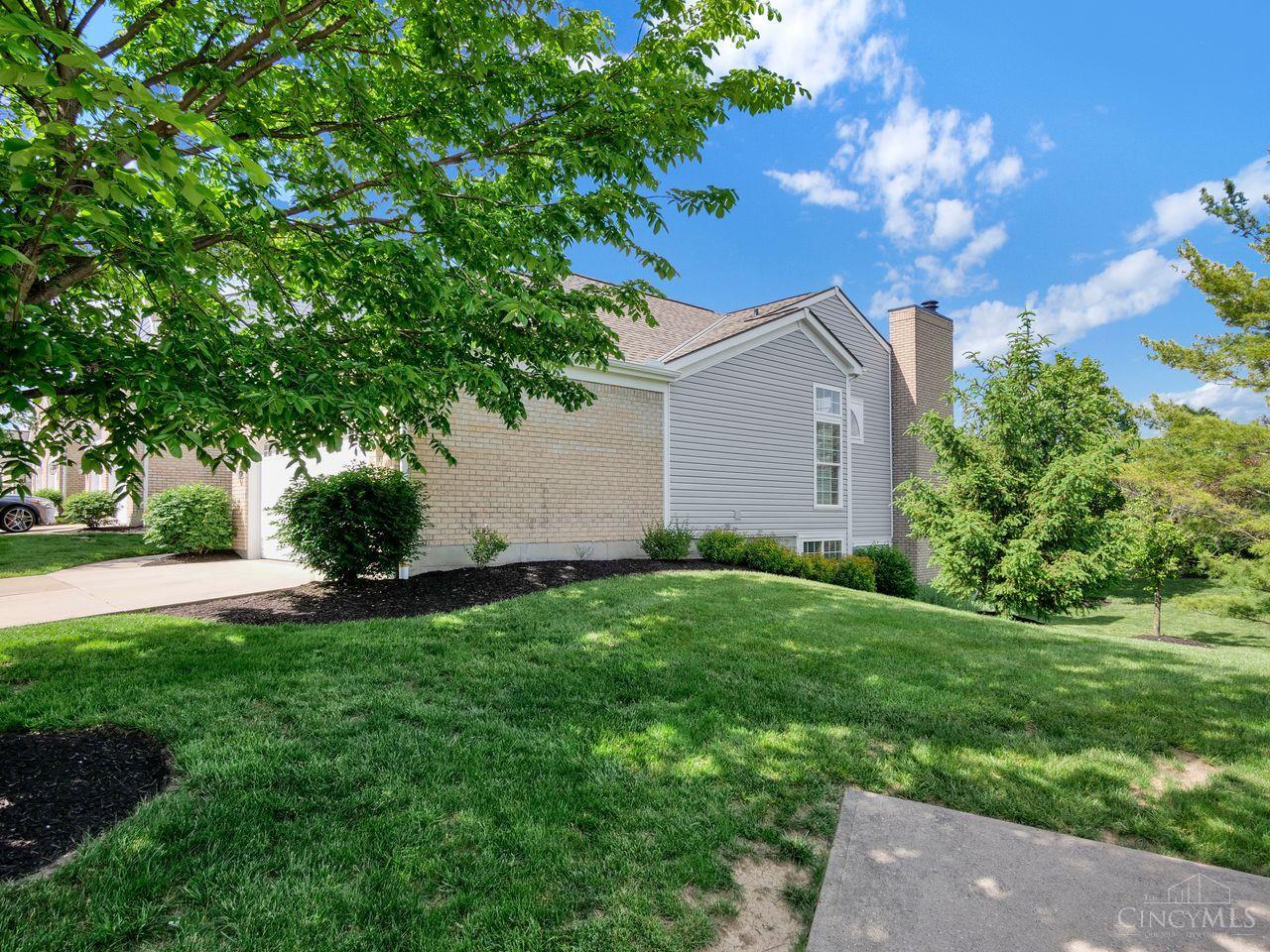 4120 E Village Drive